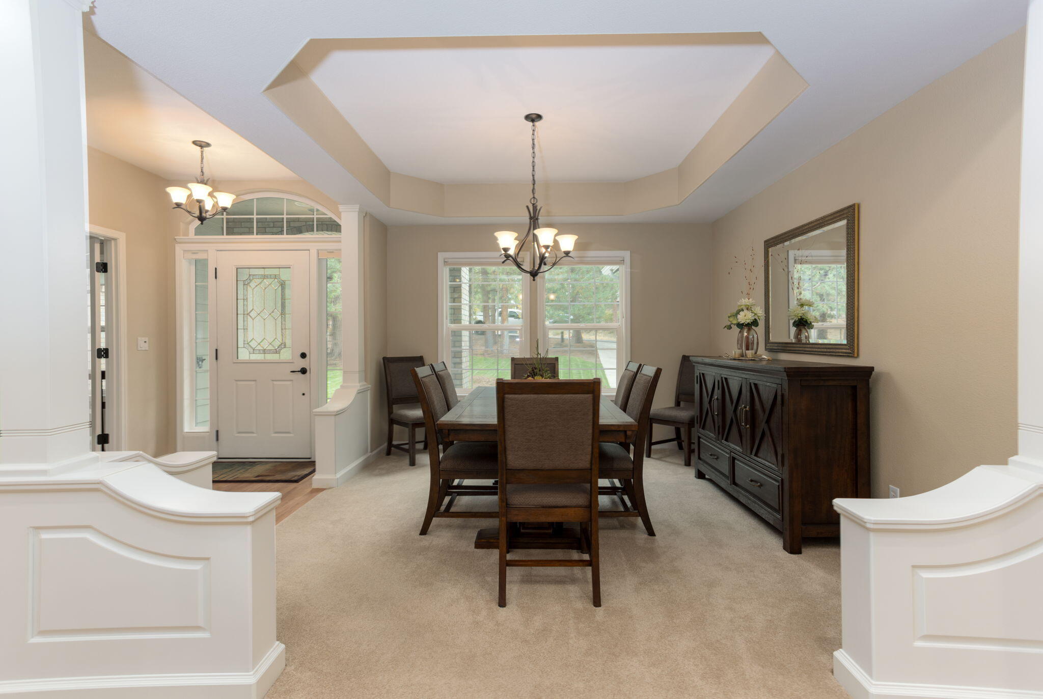 3559 NW McCready Drive