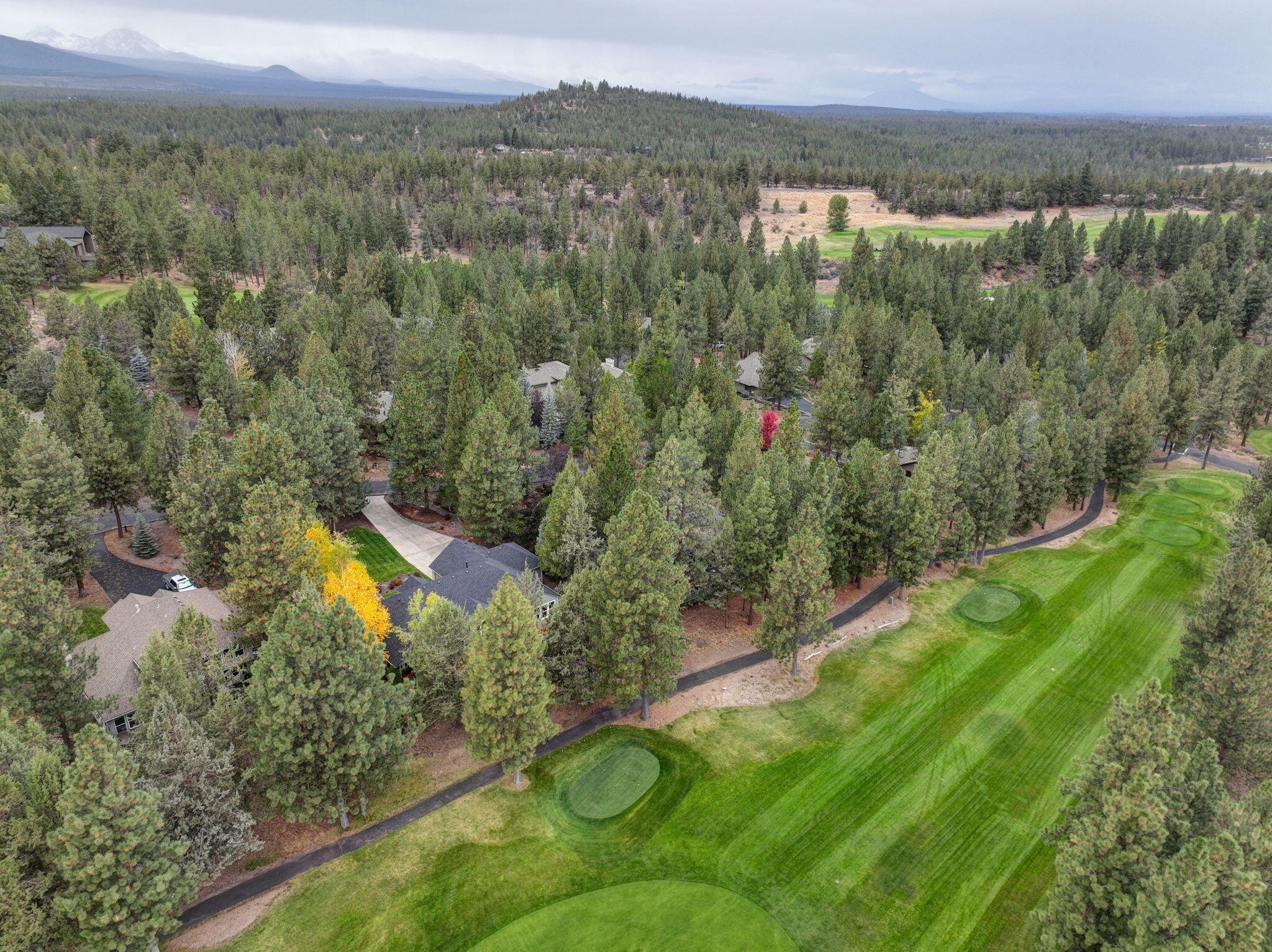 3559 NW McCready Drive