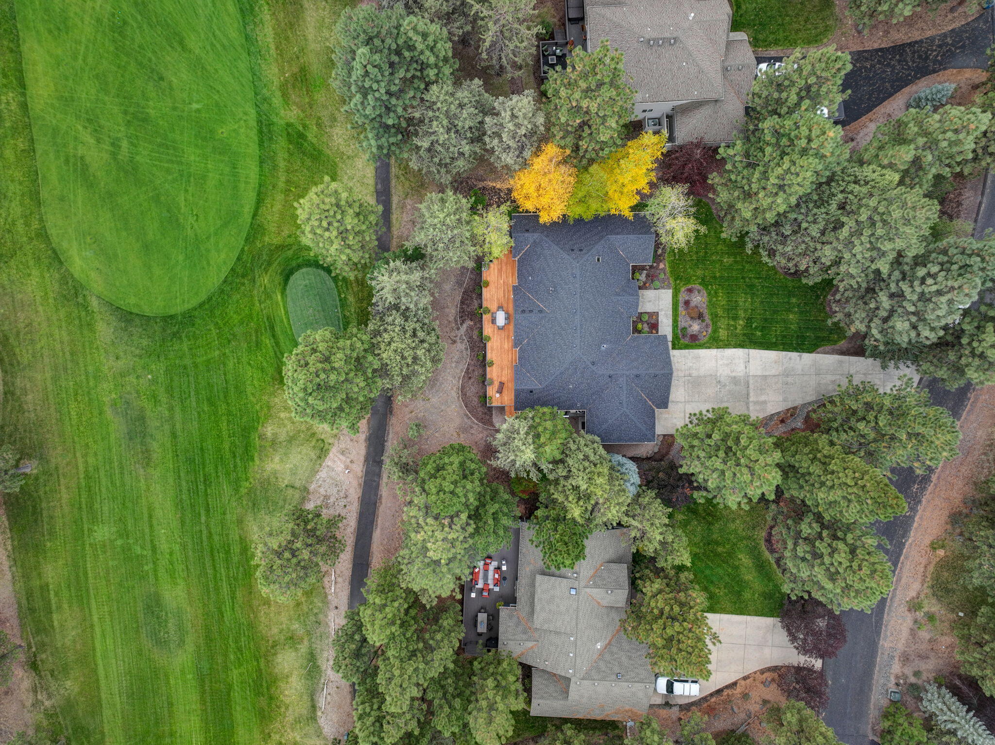 3559 NW McCready Drive