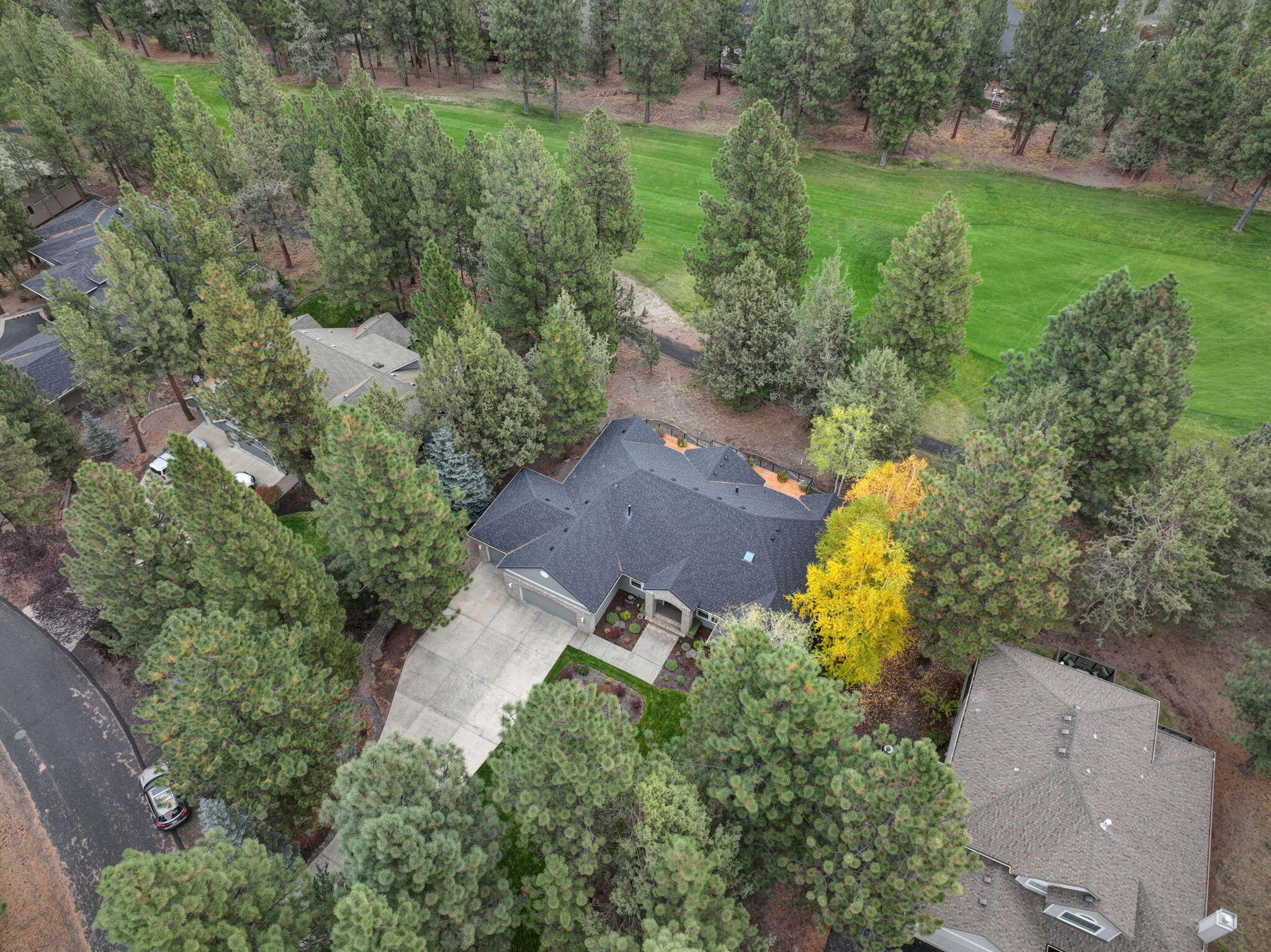 3559 NW McCready Drive