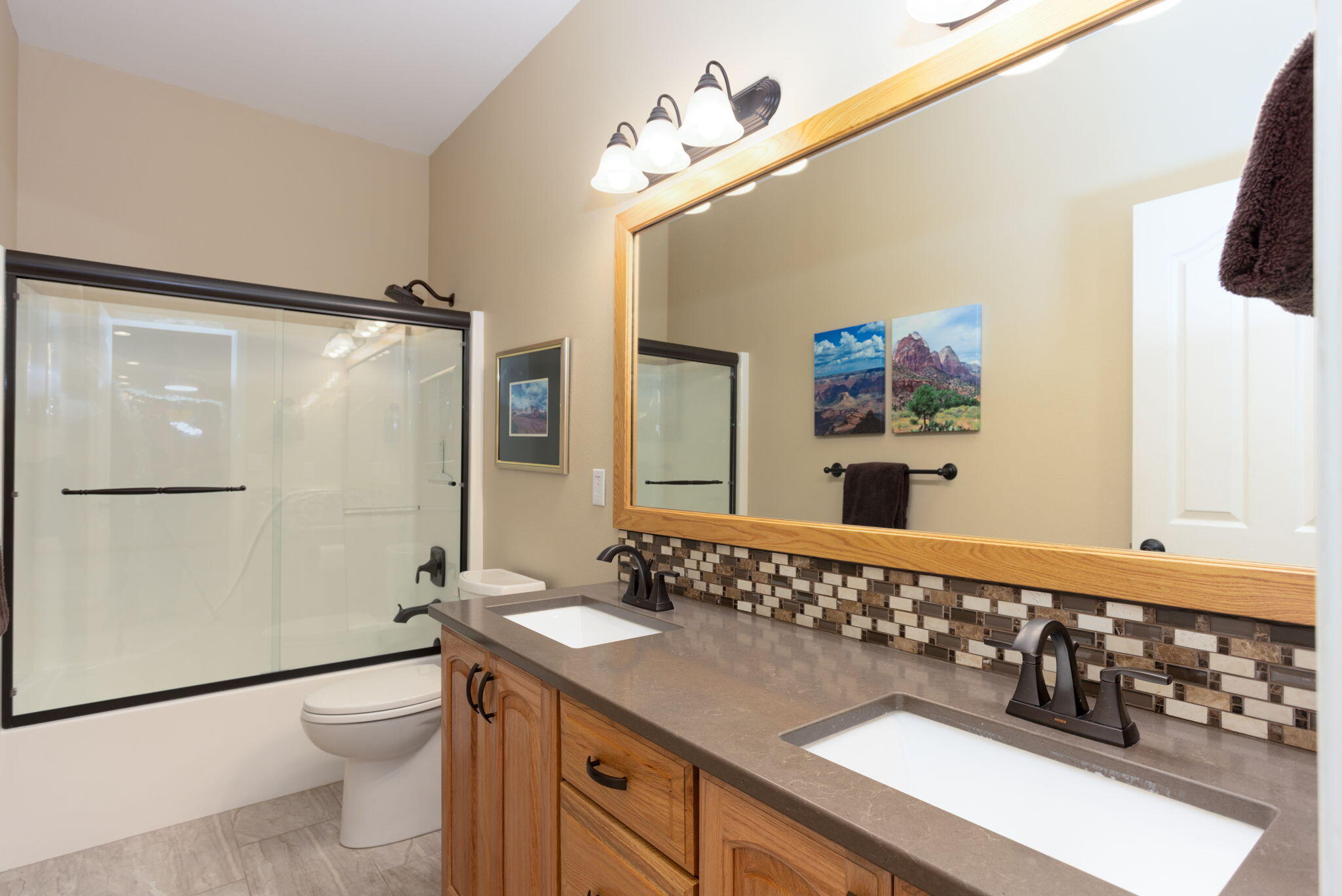 3559 NW McCready Drive