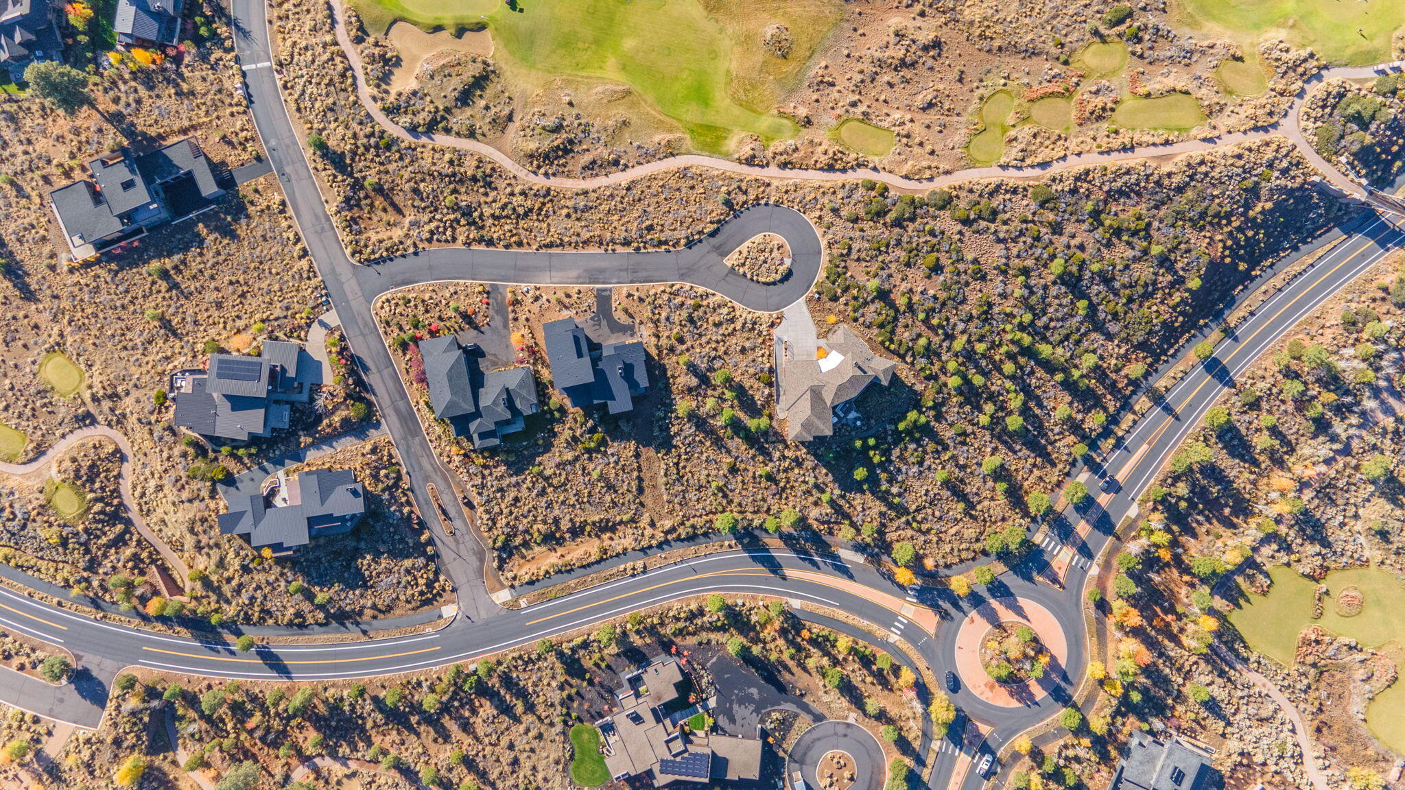 19260 Christopher Court