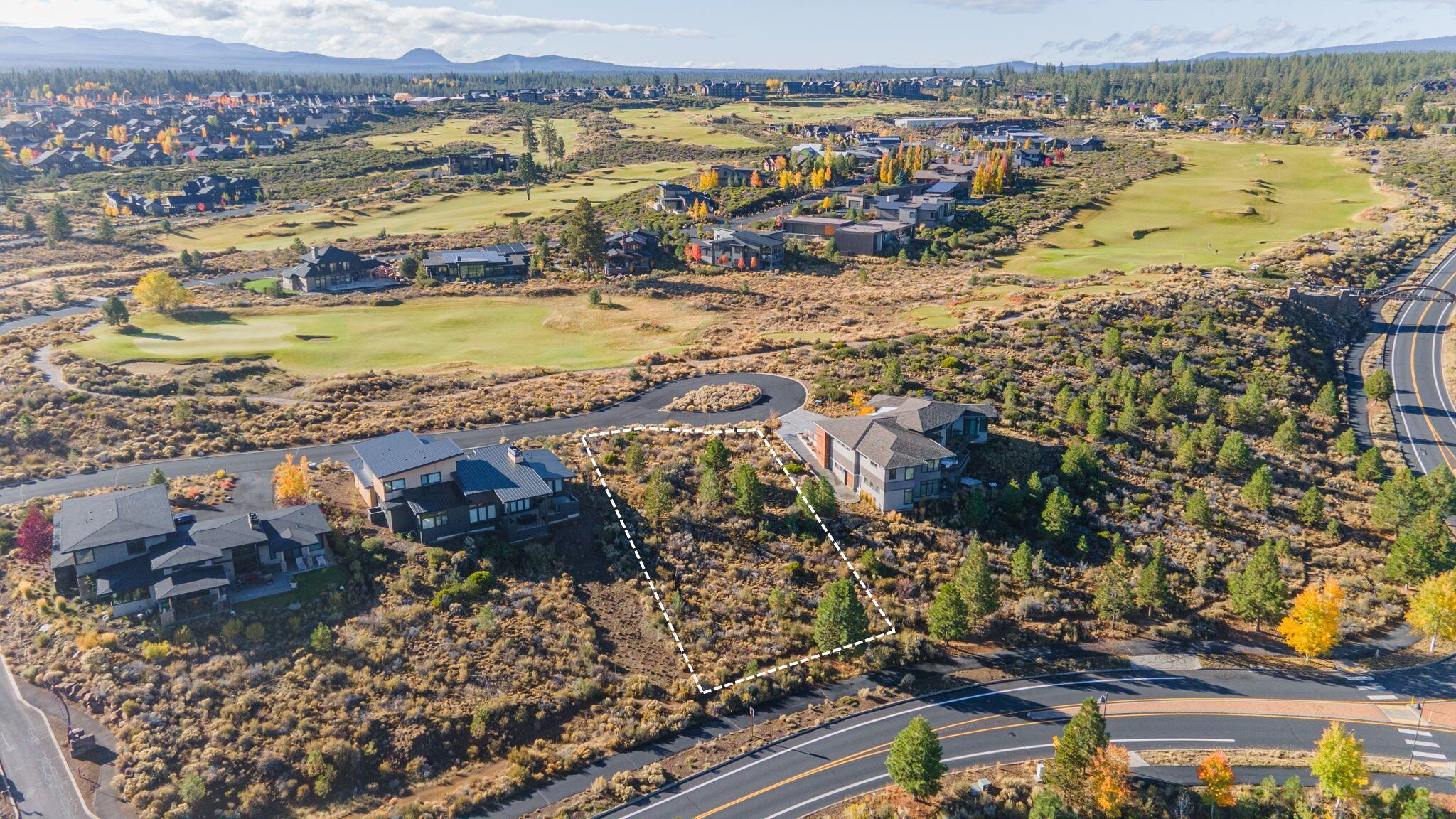 19260 Christopher Court