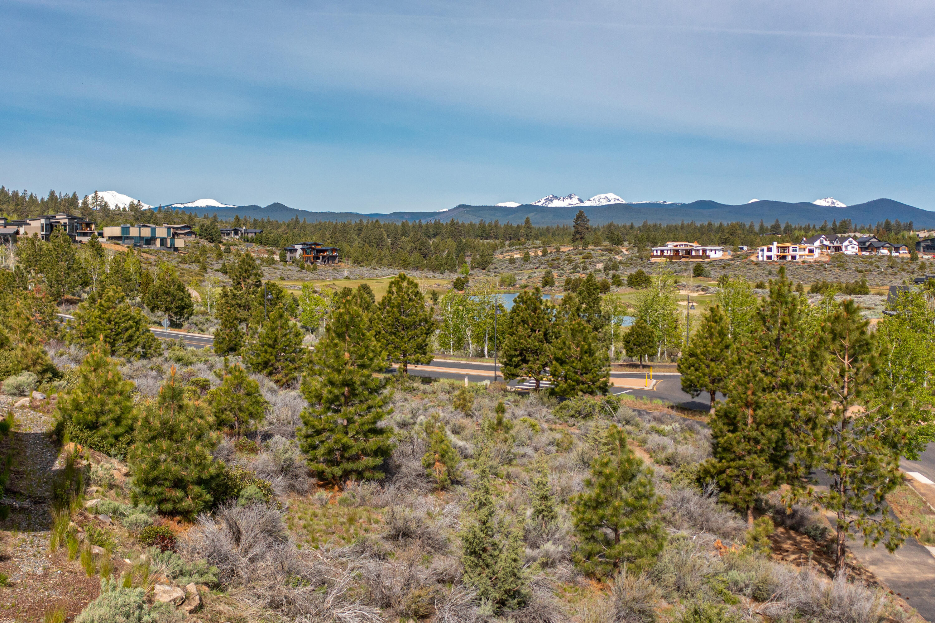 19260 Christopher Court