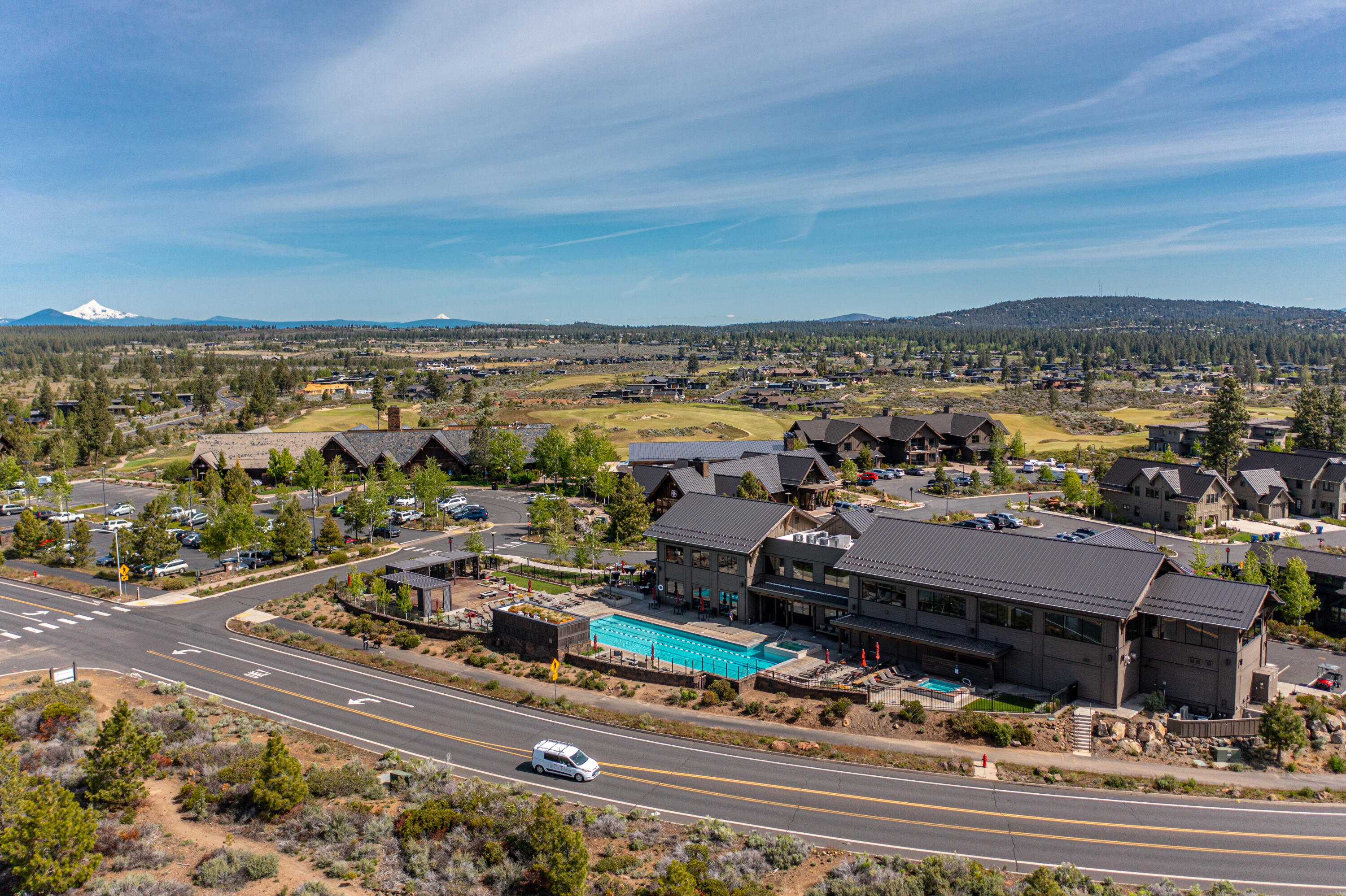 19260 Christopher Court