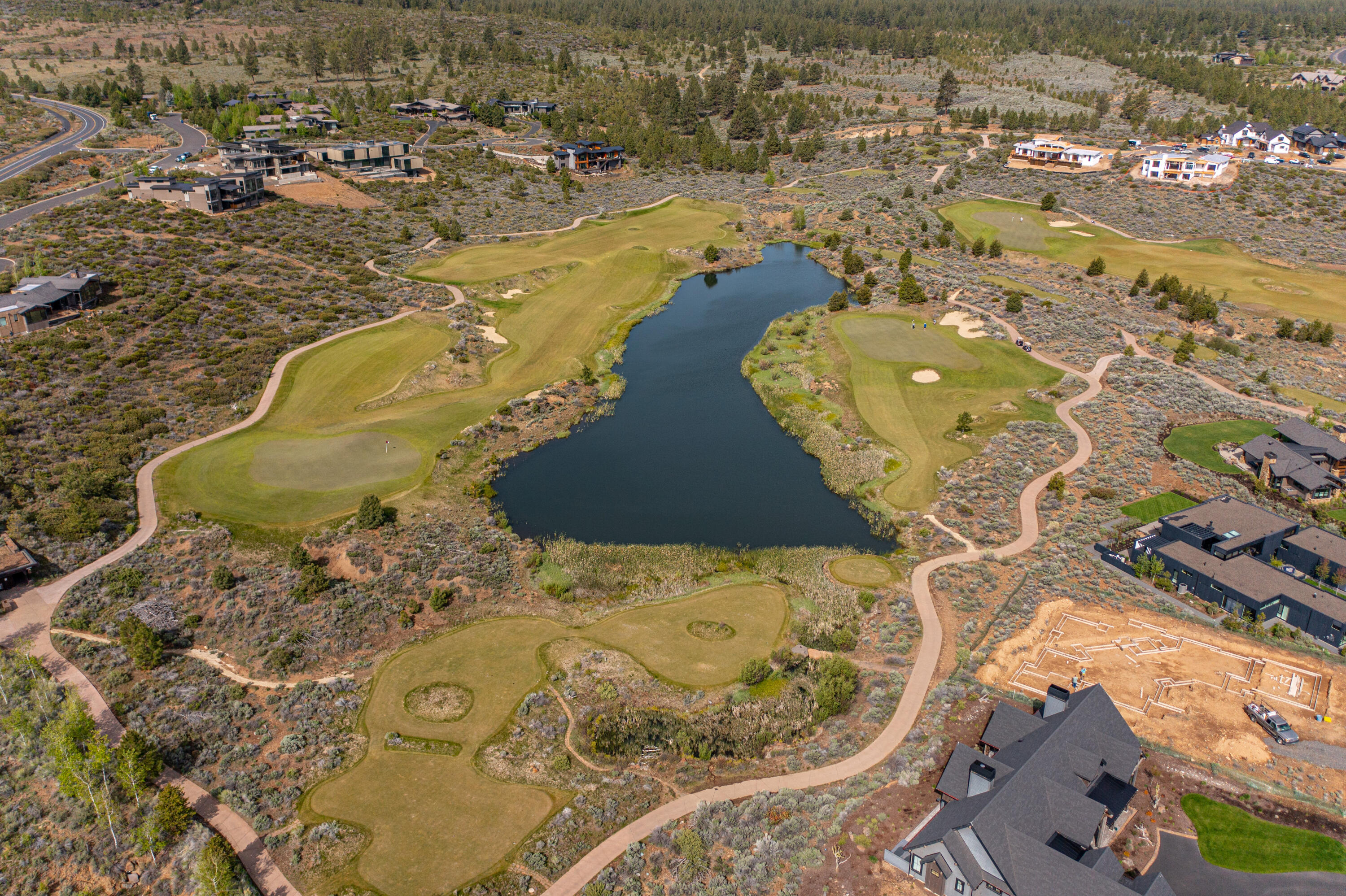 19260 Christopher Court