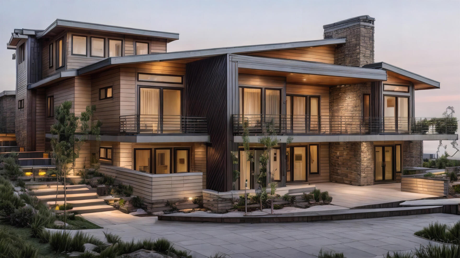 19260 Christopher Court