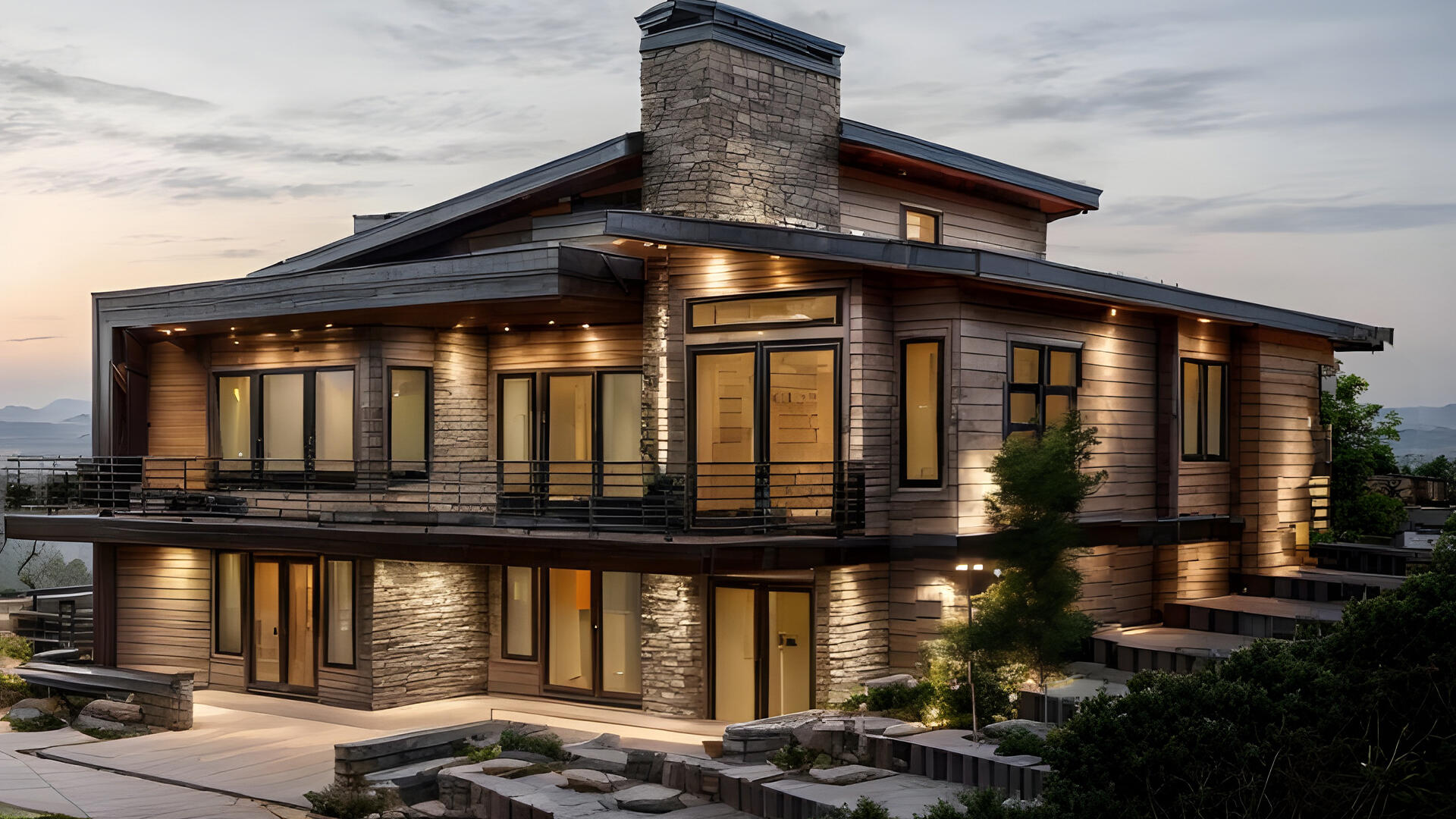 19260 Christopher Court