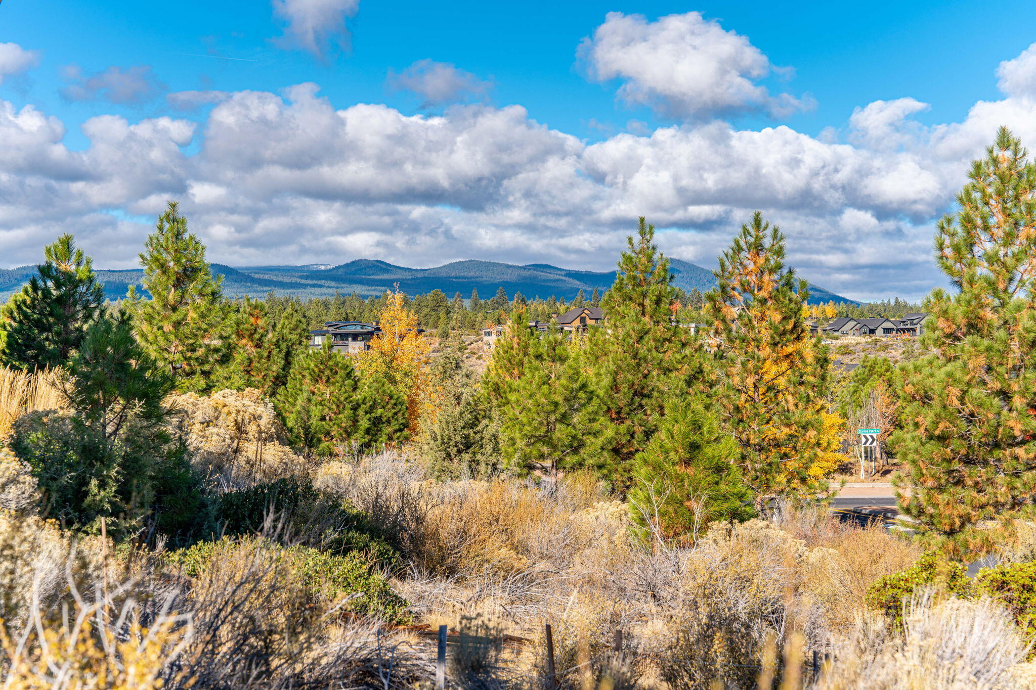 19260 Christopher Court