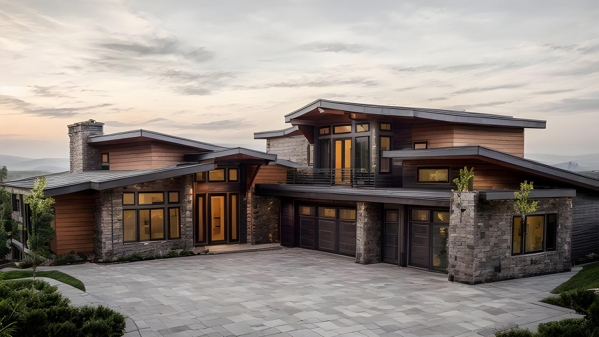 19260 Christopher Court