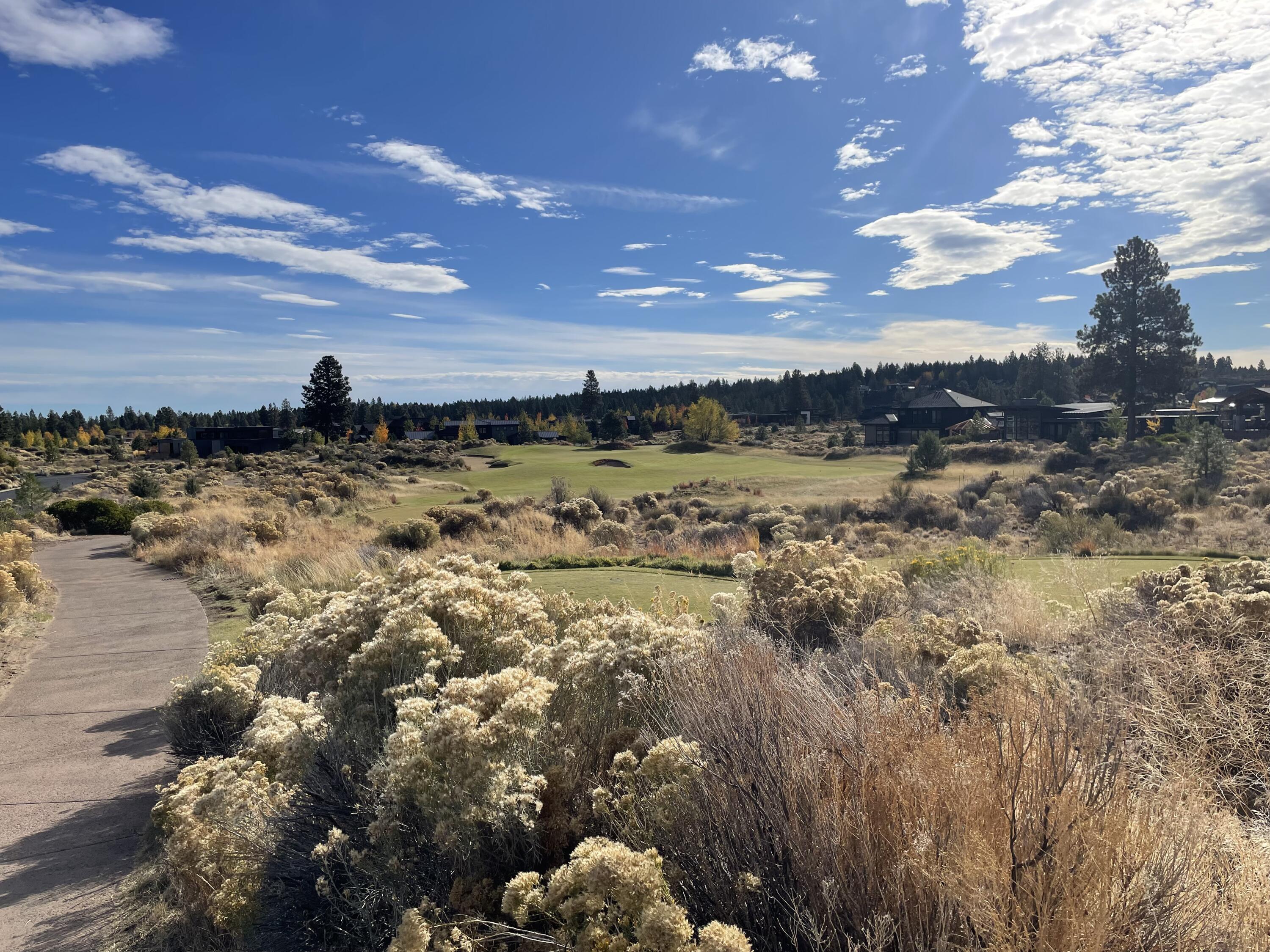 19260 Christopher Court