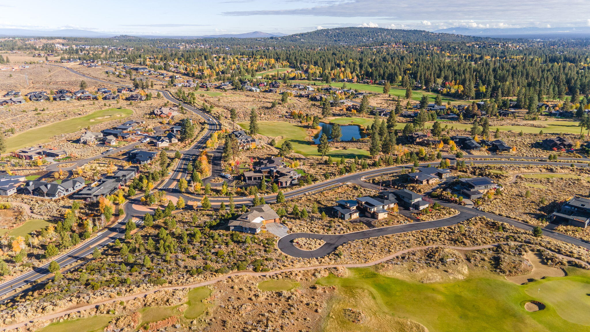 19260 Christopher Court