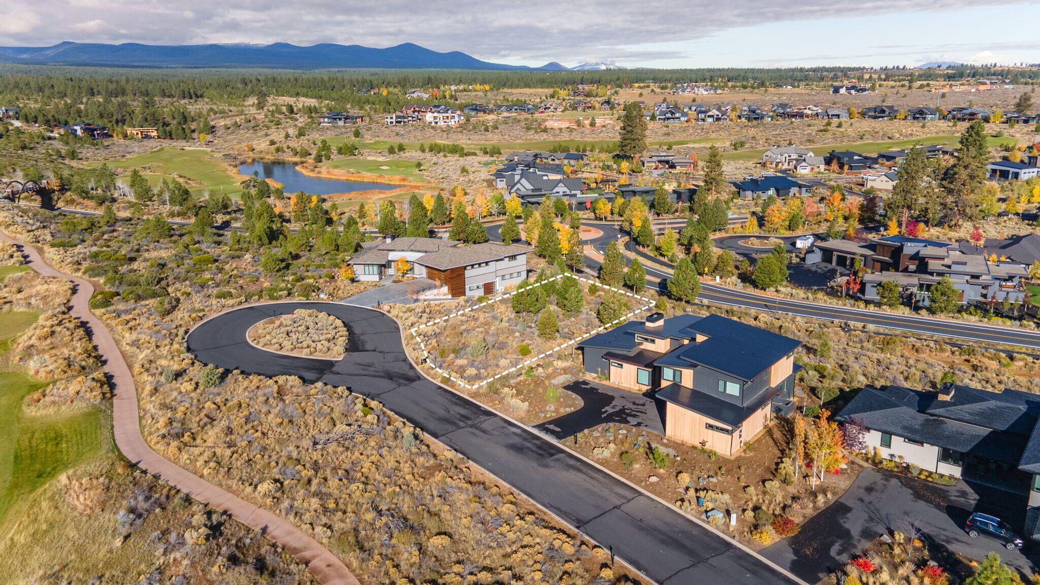 19260 Christopher Court