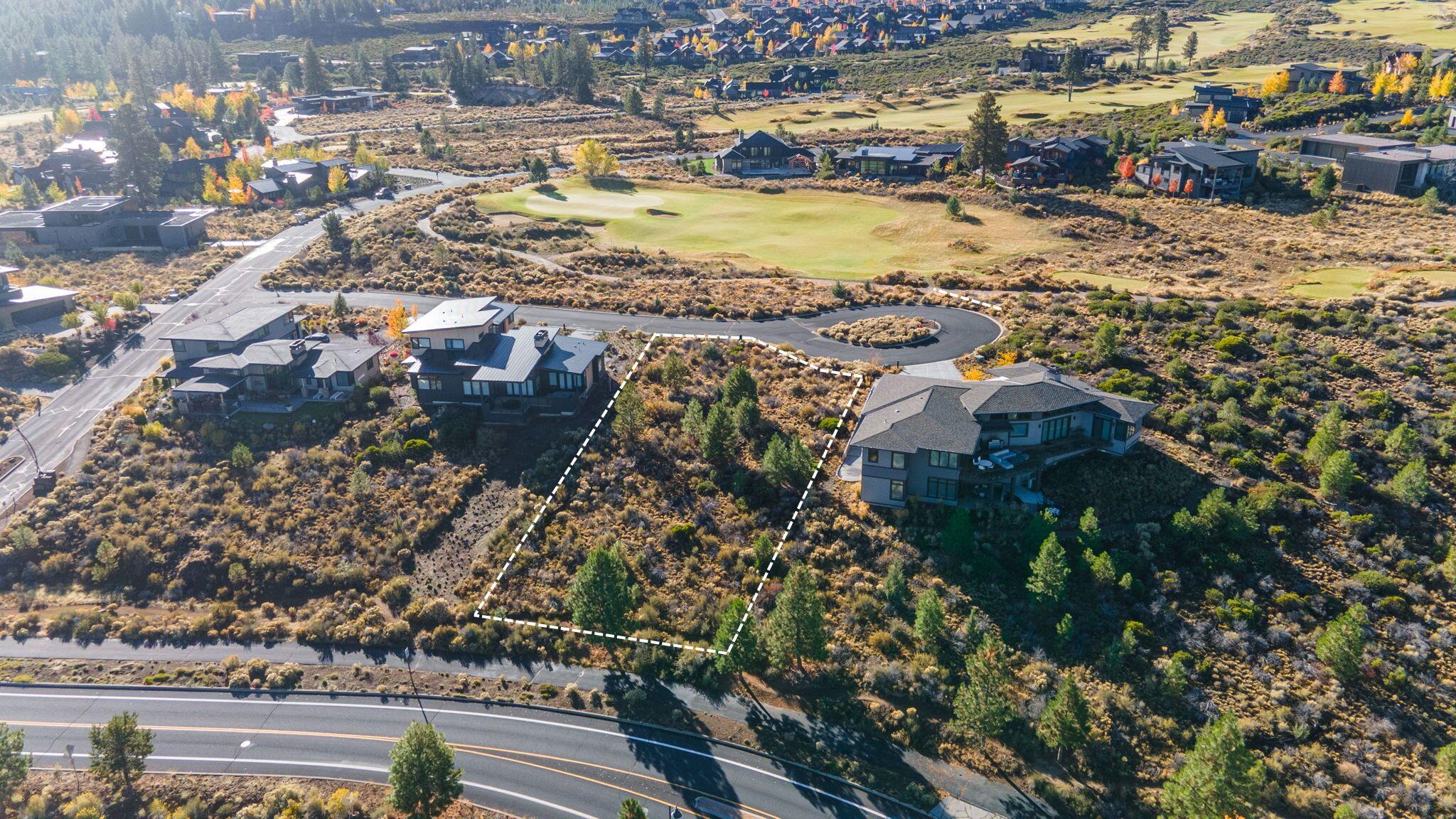 19260 Christopher Court