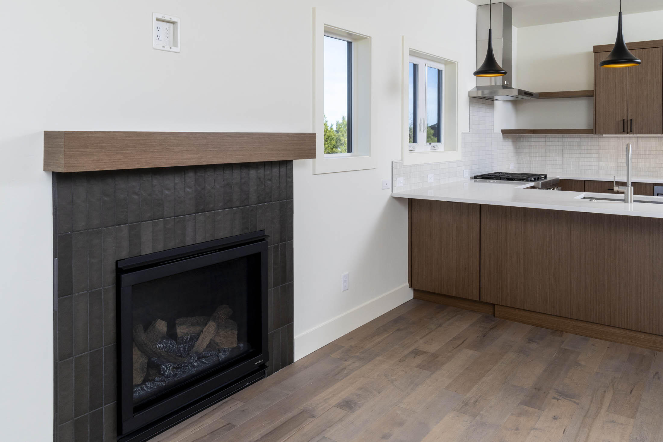 61284 McRoberts Lane, 27