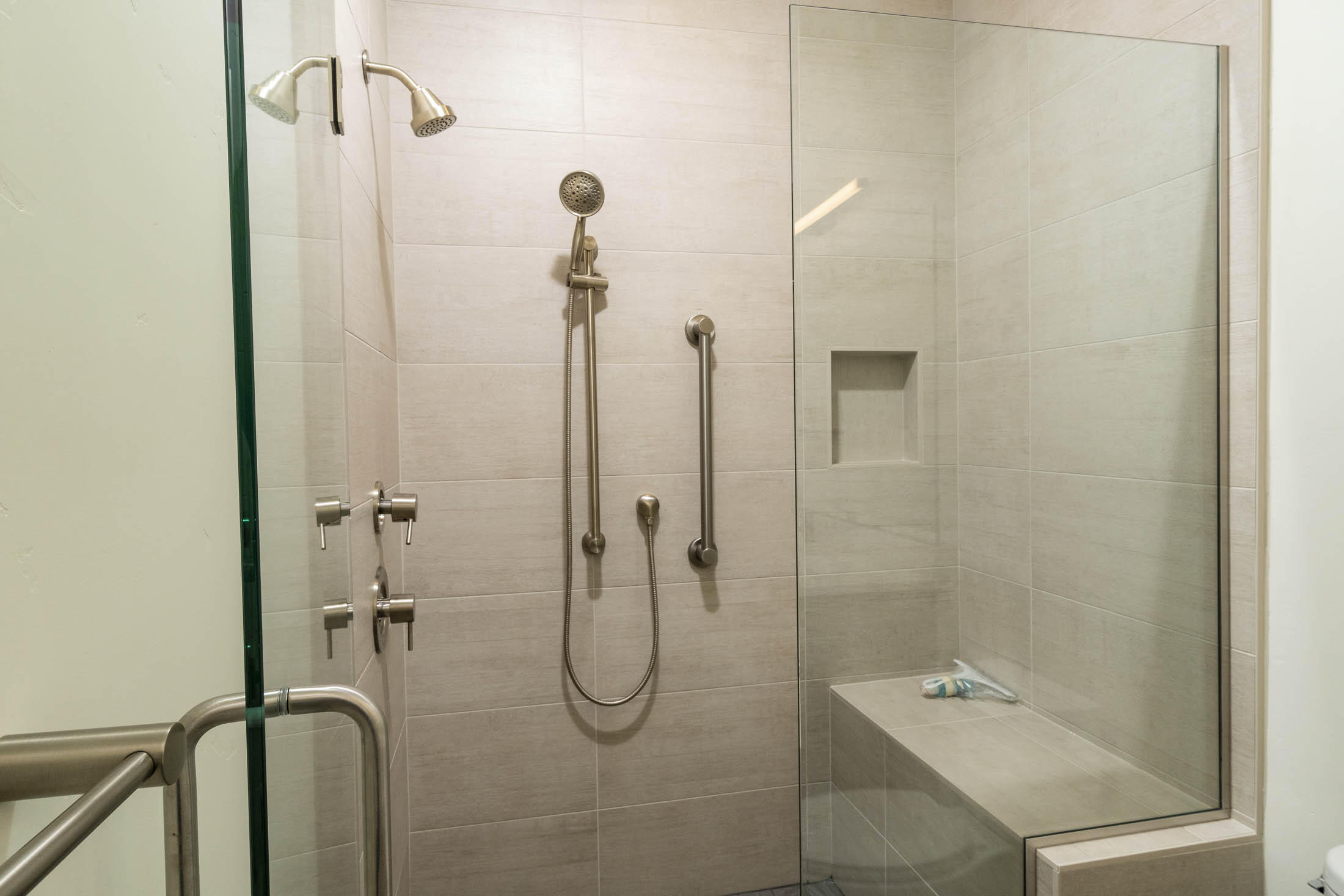 61284 McRoberts Lane, 27