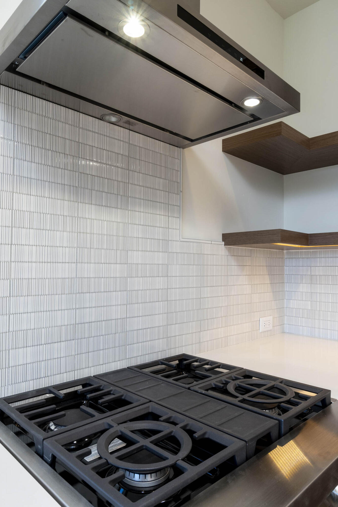 61284 McRoberts Lane, 27