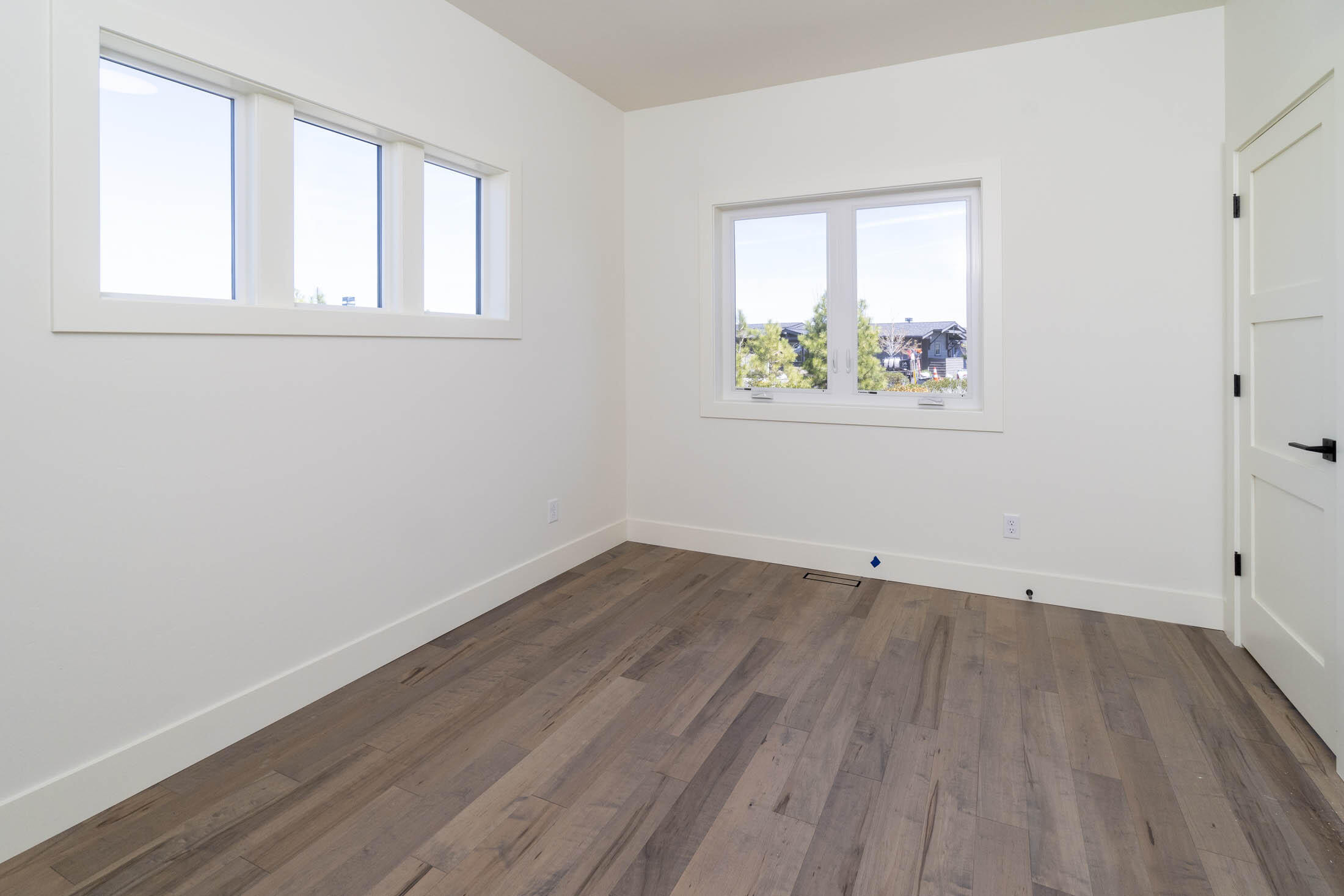 61284 McRoberts Lane, 27