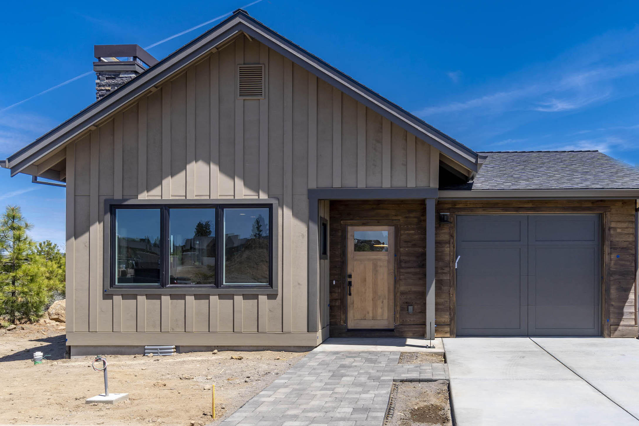 61284 McRoberts Lane, 27