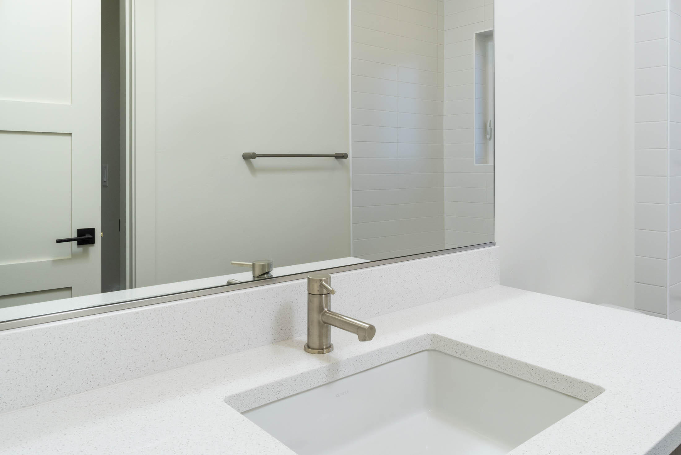 61284 McRoberts Lane, 27