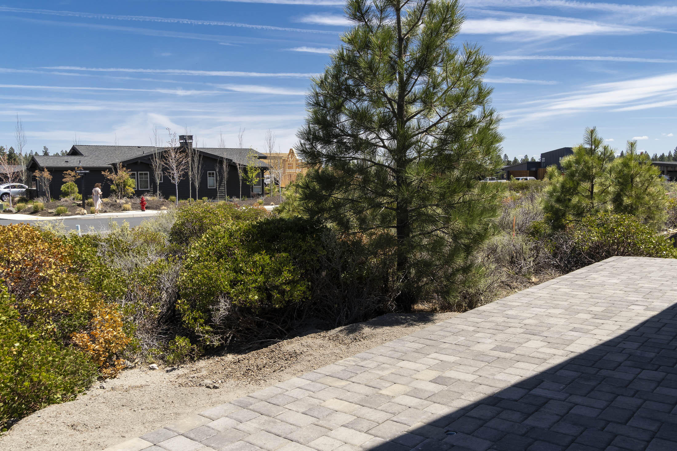 61284 McRoberts Lane, 27