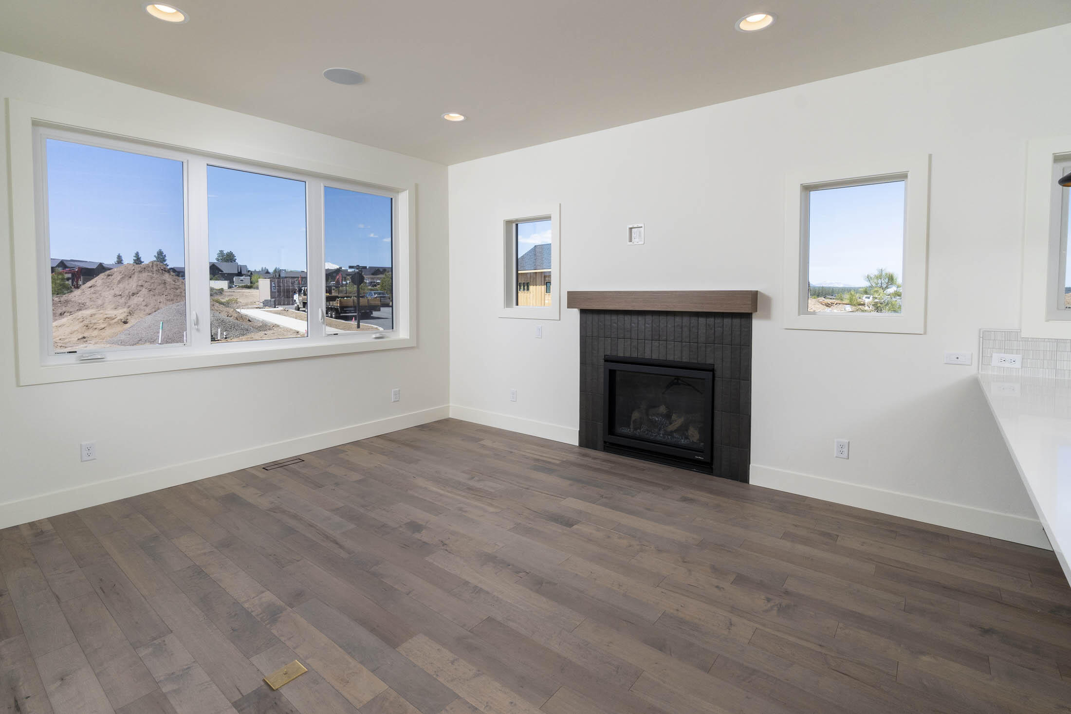 61284 McRoberts Lane, 27