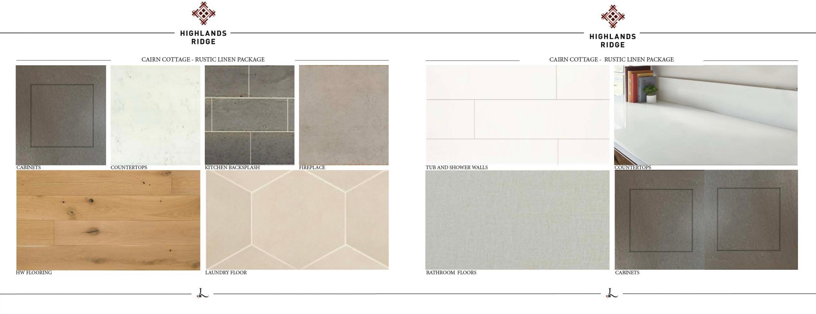 61284 McRoberts Lane, 27