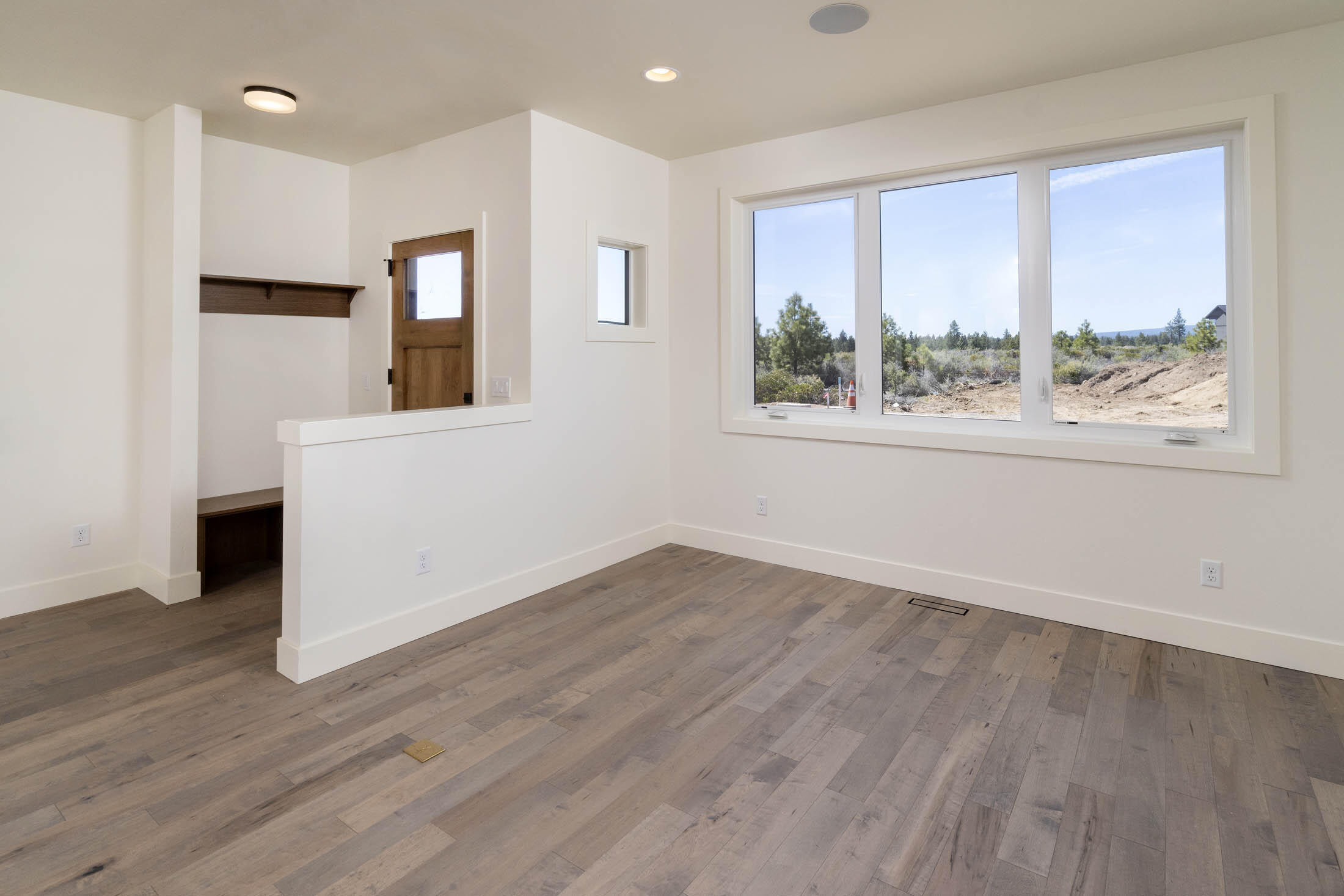 61284 McRoberts Lane, 27