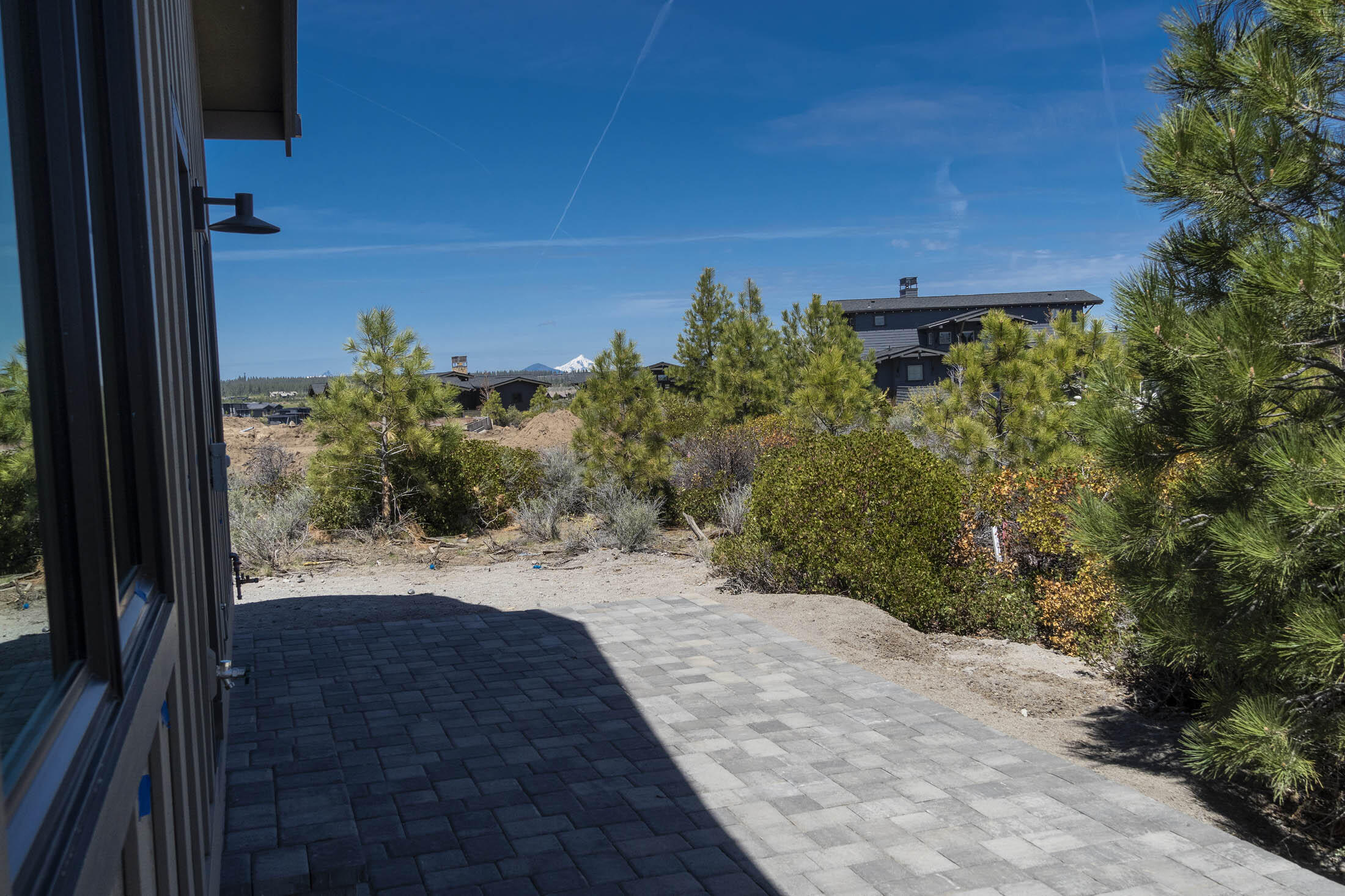 61284 McRoberts Lane, 27