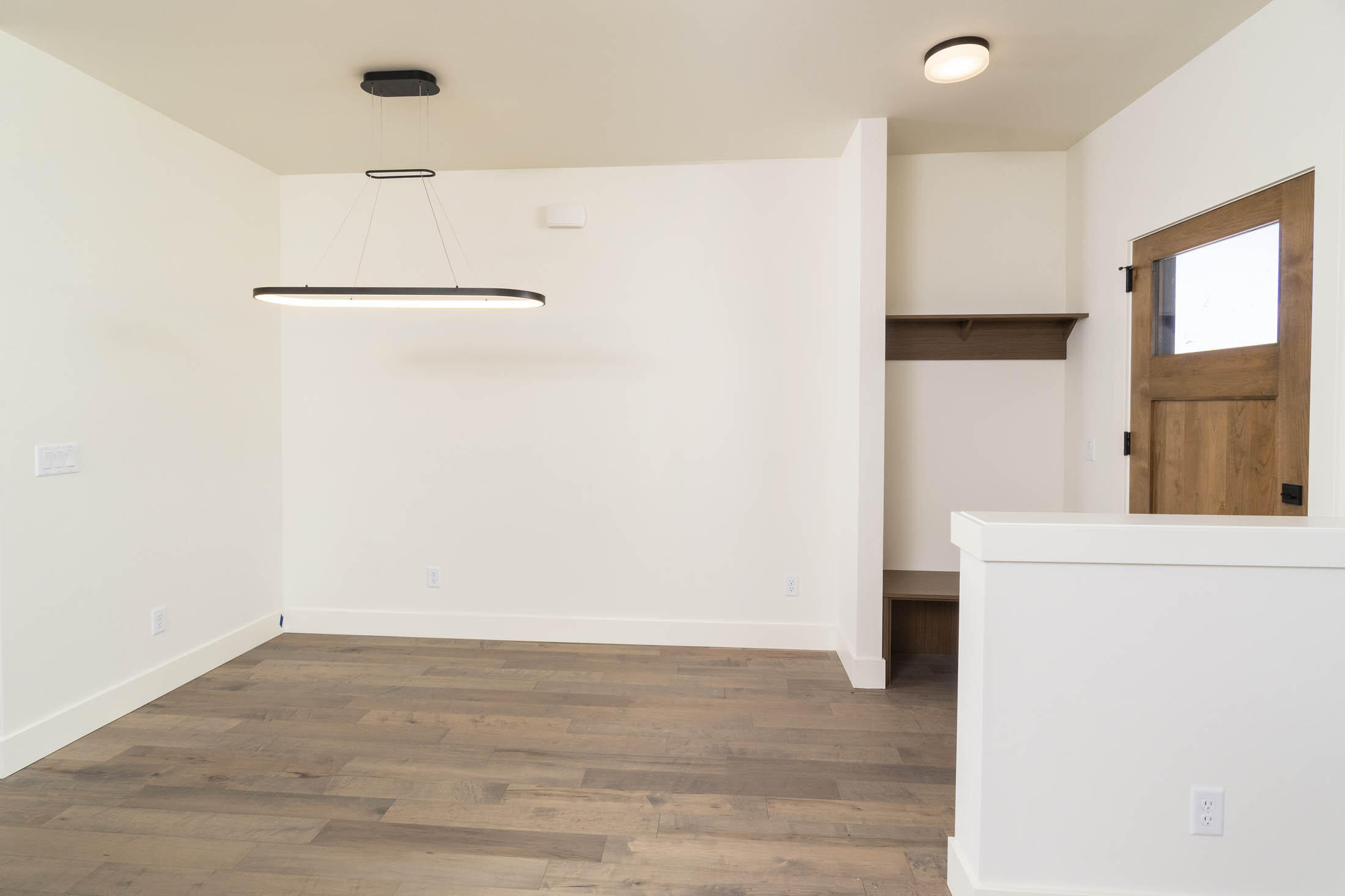 61284 McRoberts Lane, 27