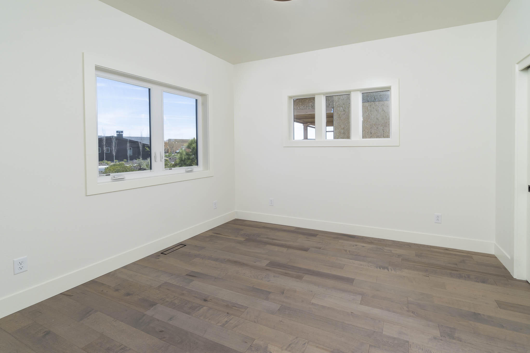 61284 McRoberts Lane, 27