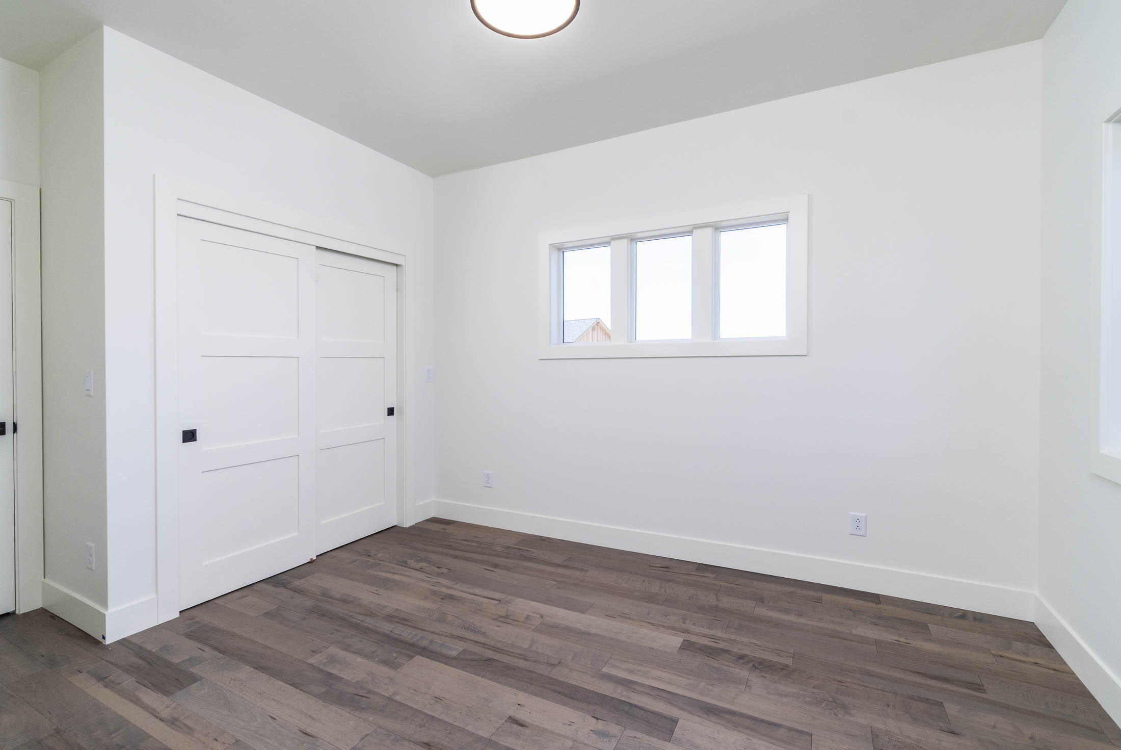 61284 McRoberts Lane, 27