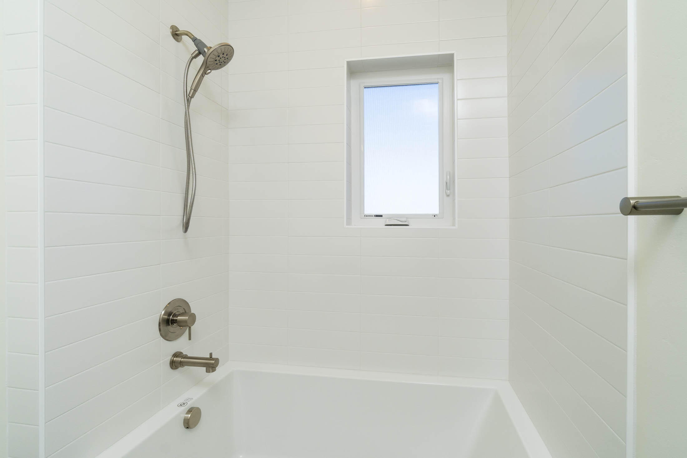 61284 McRoberts Lane, 27