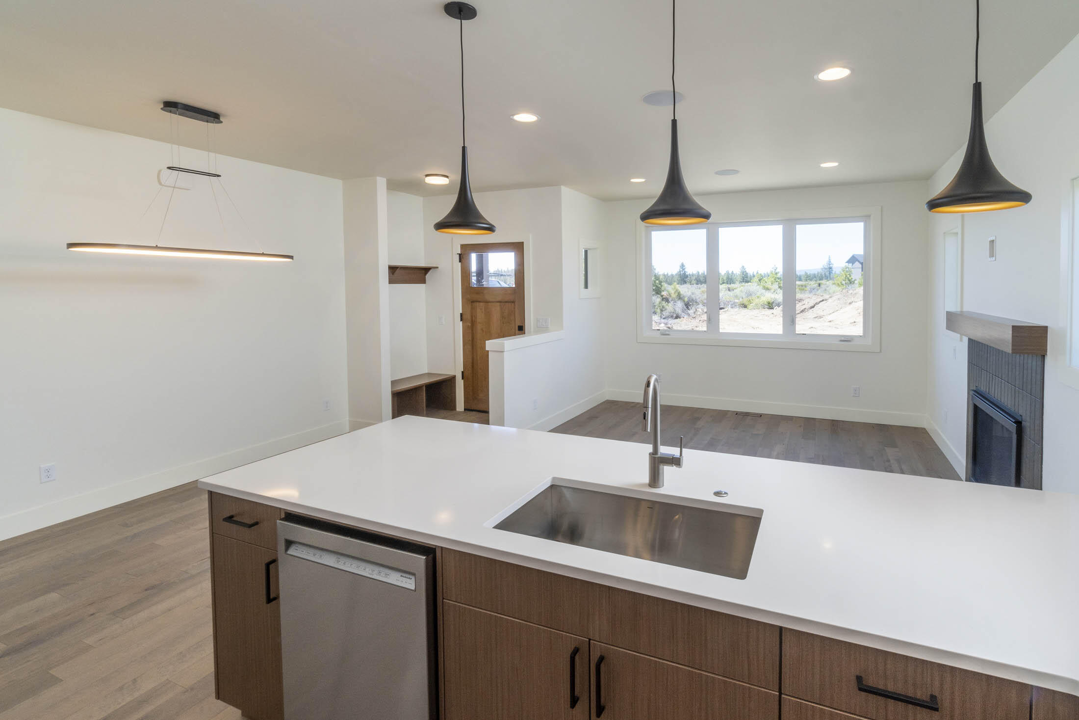 61284 McRoberts Lane, 27