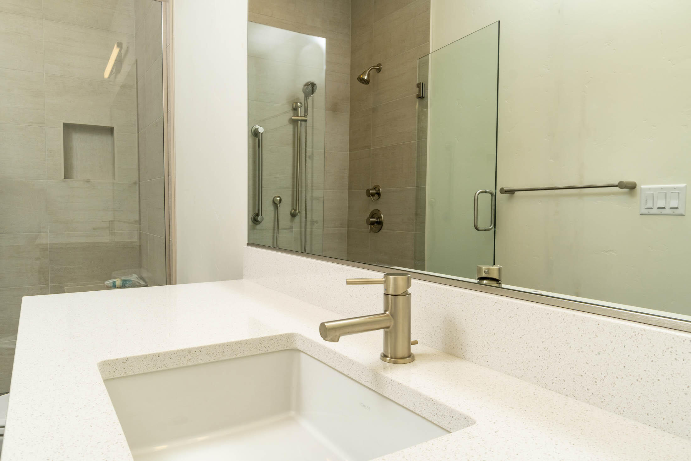 61284 McRoberts Lane, 27