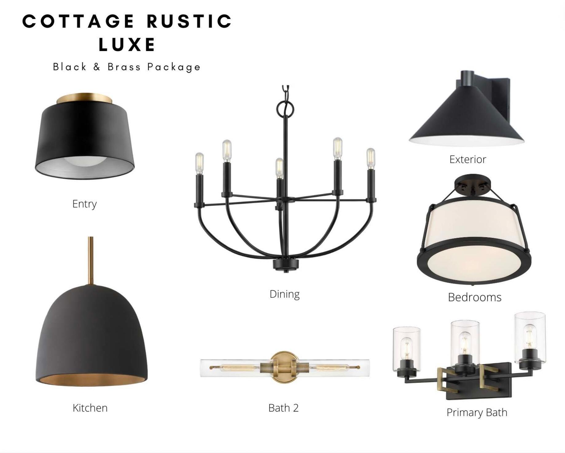 61284 McRoberts Lane, 27