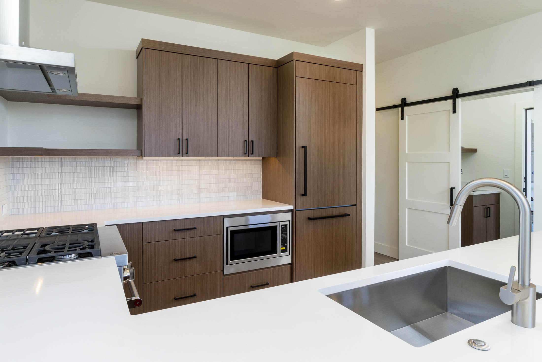 61284 McRoberts Lane, 27