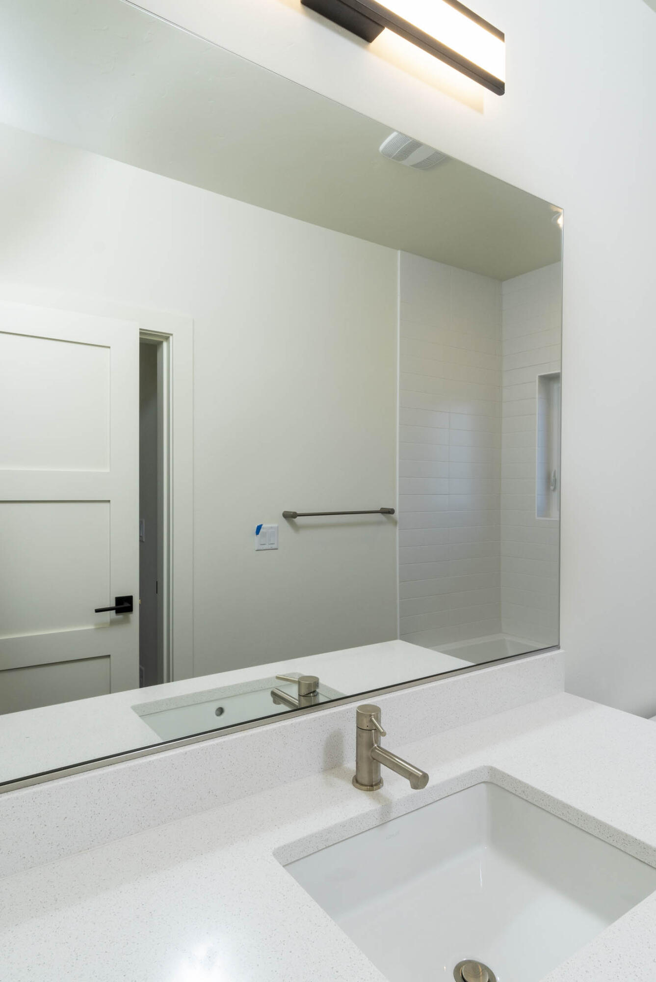 61284 McRoberts Lane, 27