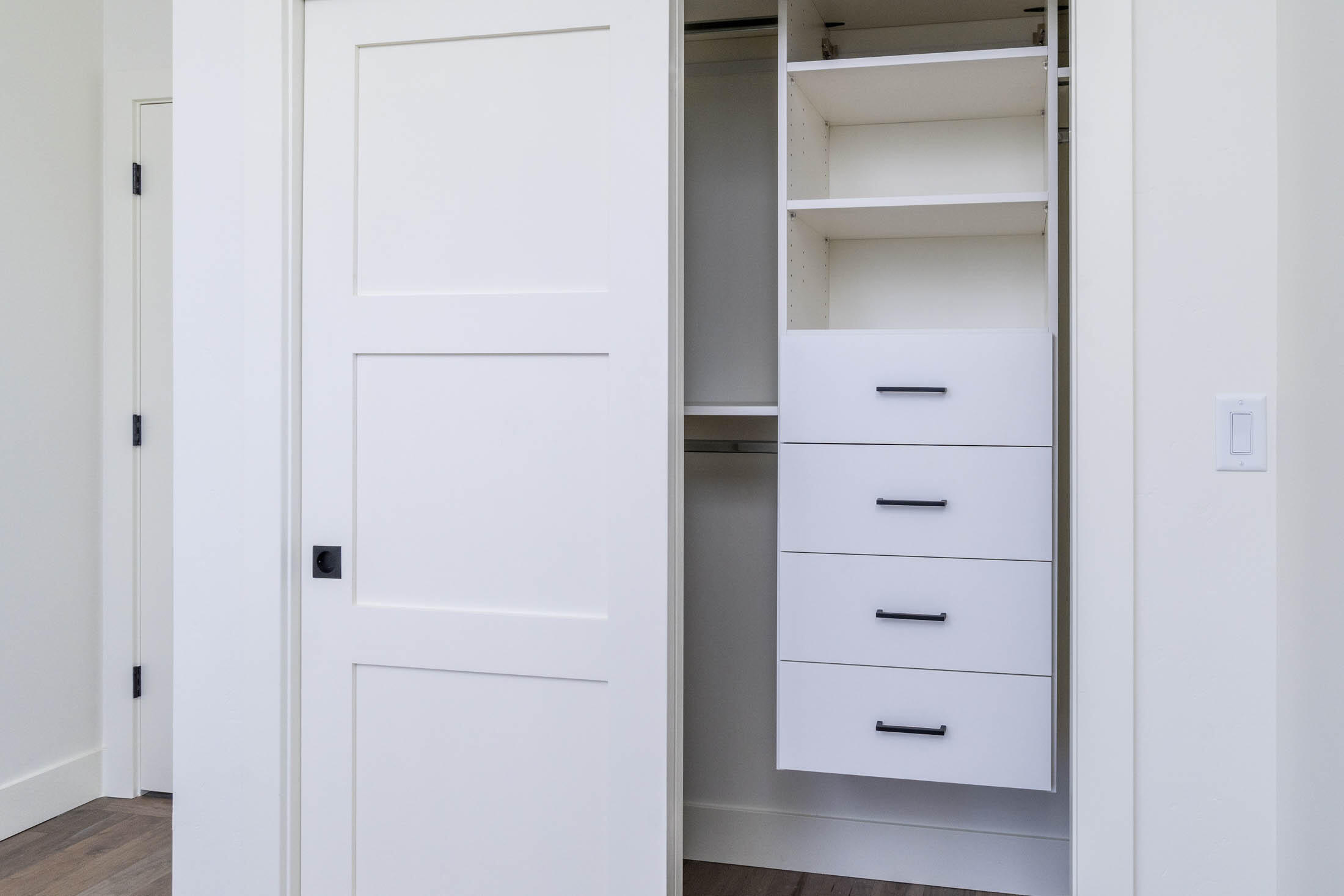 61284 McRoberts Lane, 27