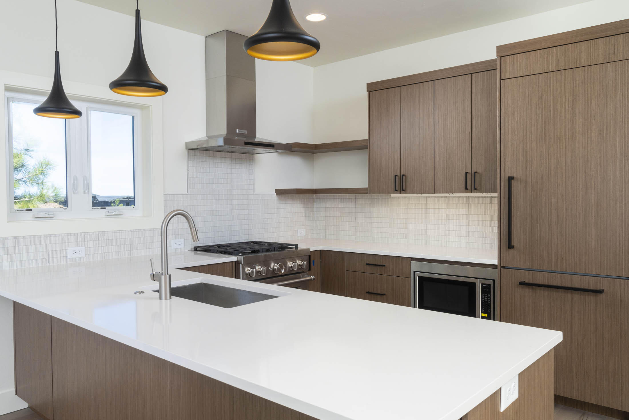 61284 McRoberts Lane, 27