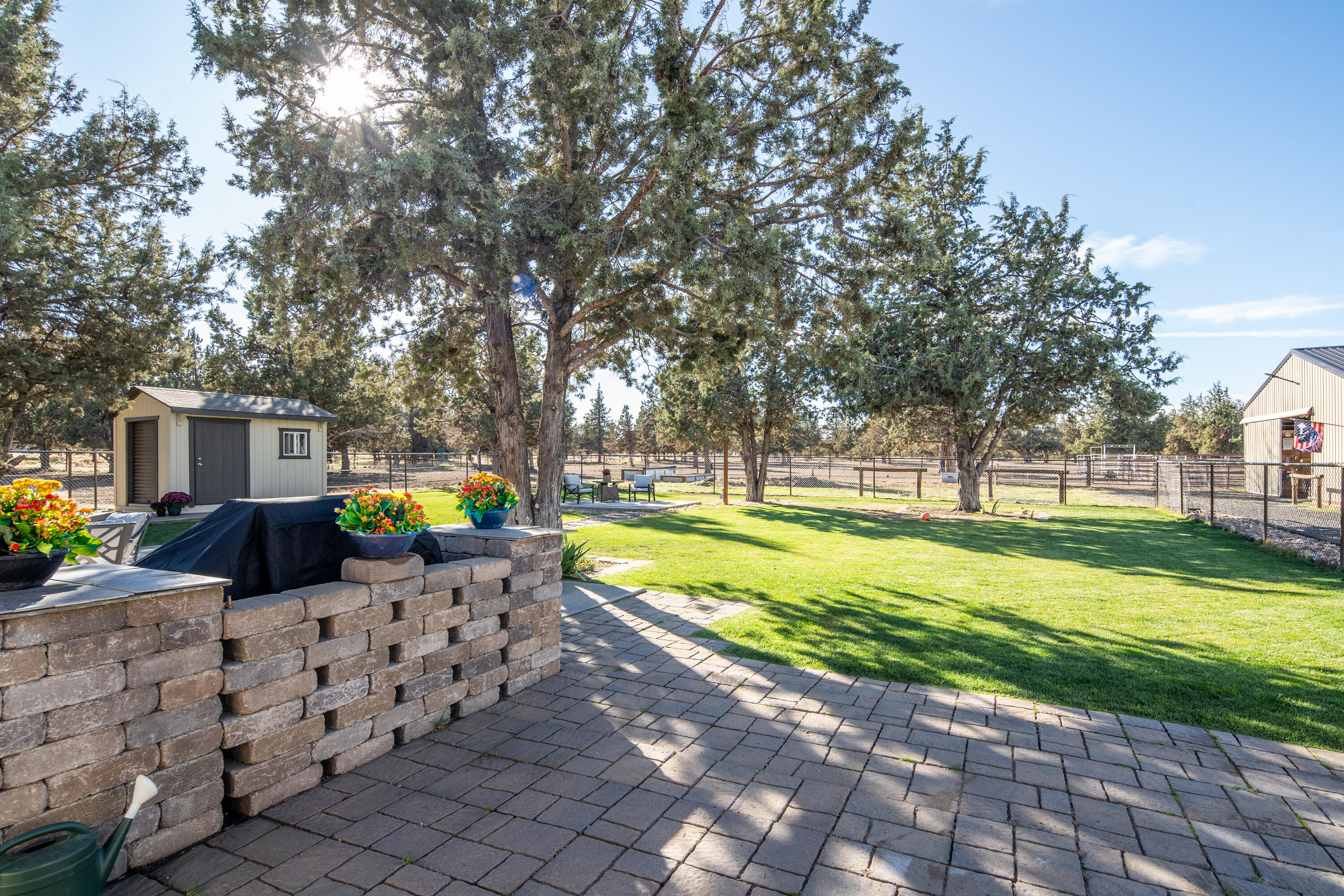 13714 SW Chipmunk Road