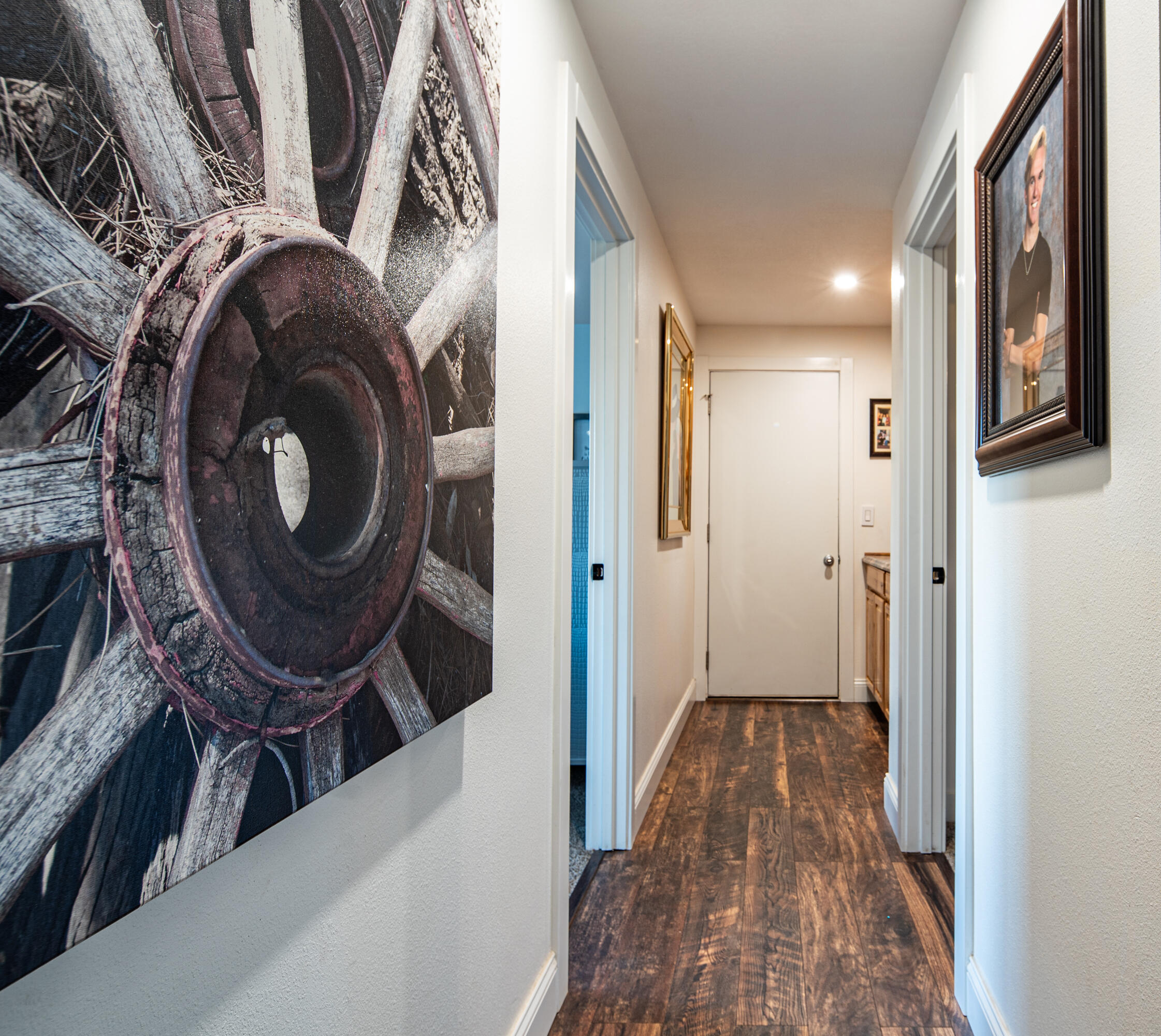 13714 SW Chipmunk Road