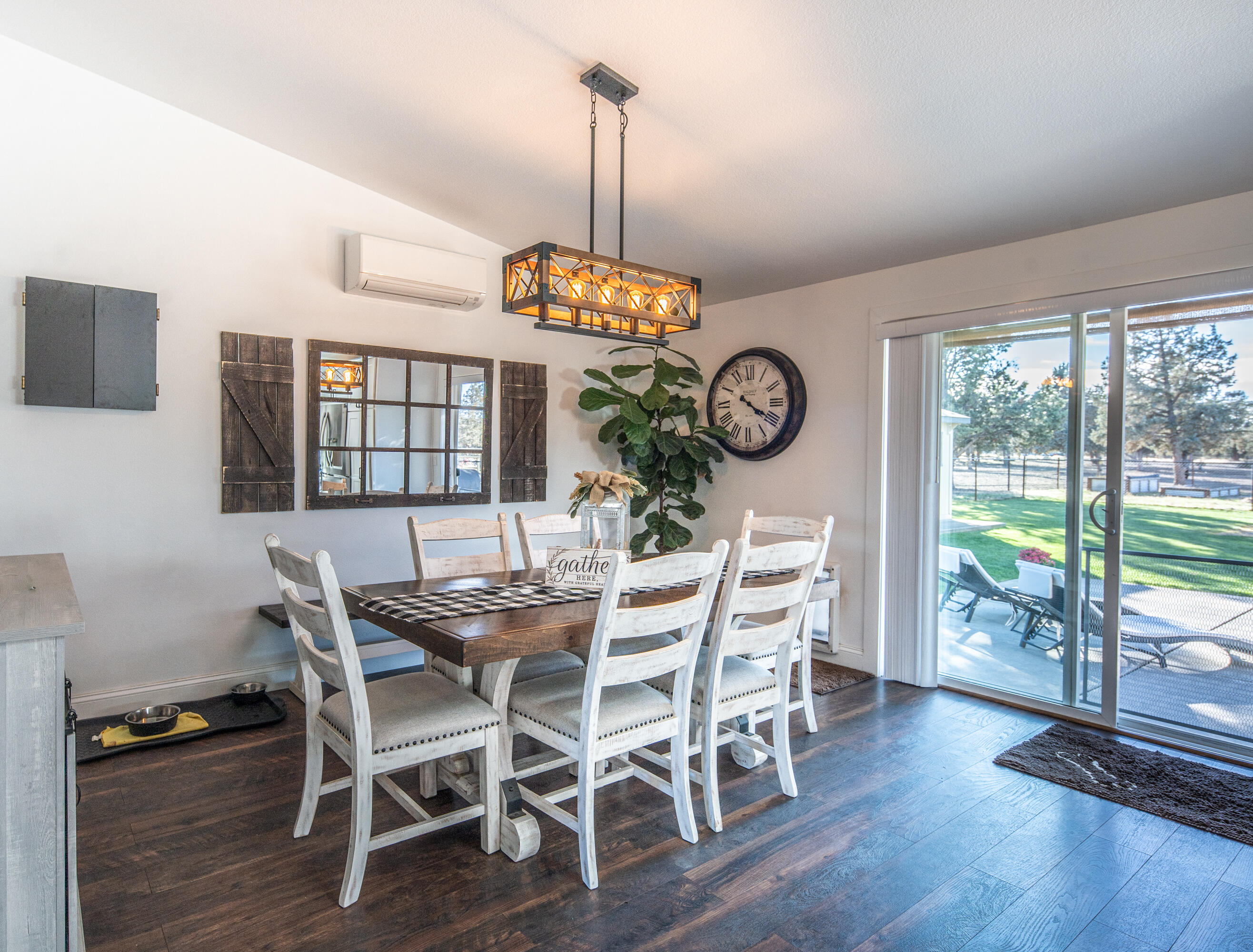 13714 SW Chipmunk Road