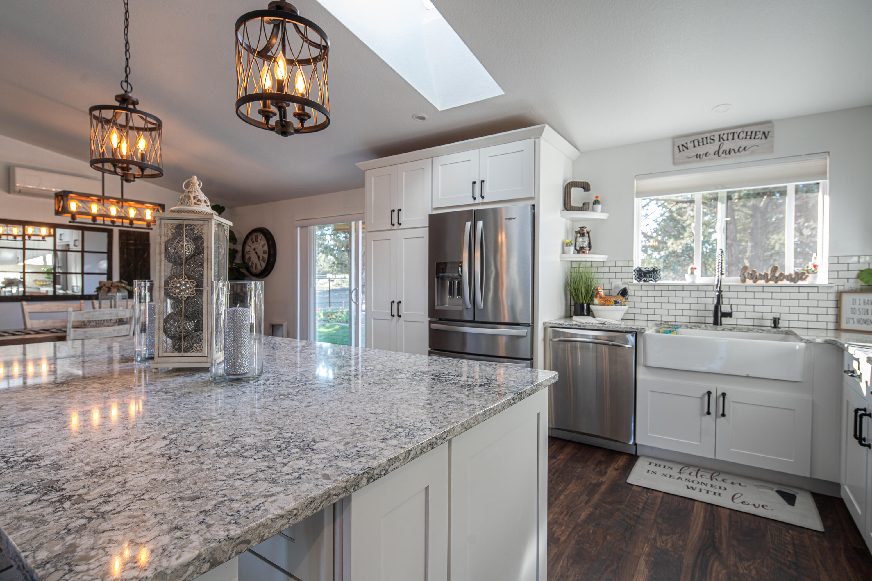 13714 SW Chipmunk Road