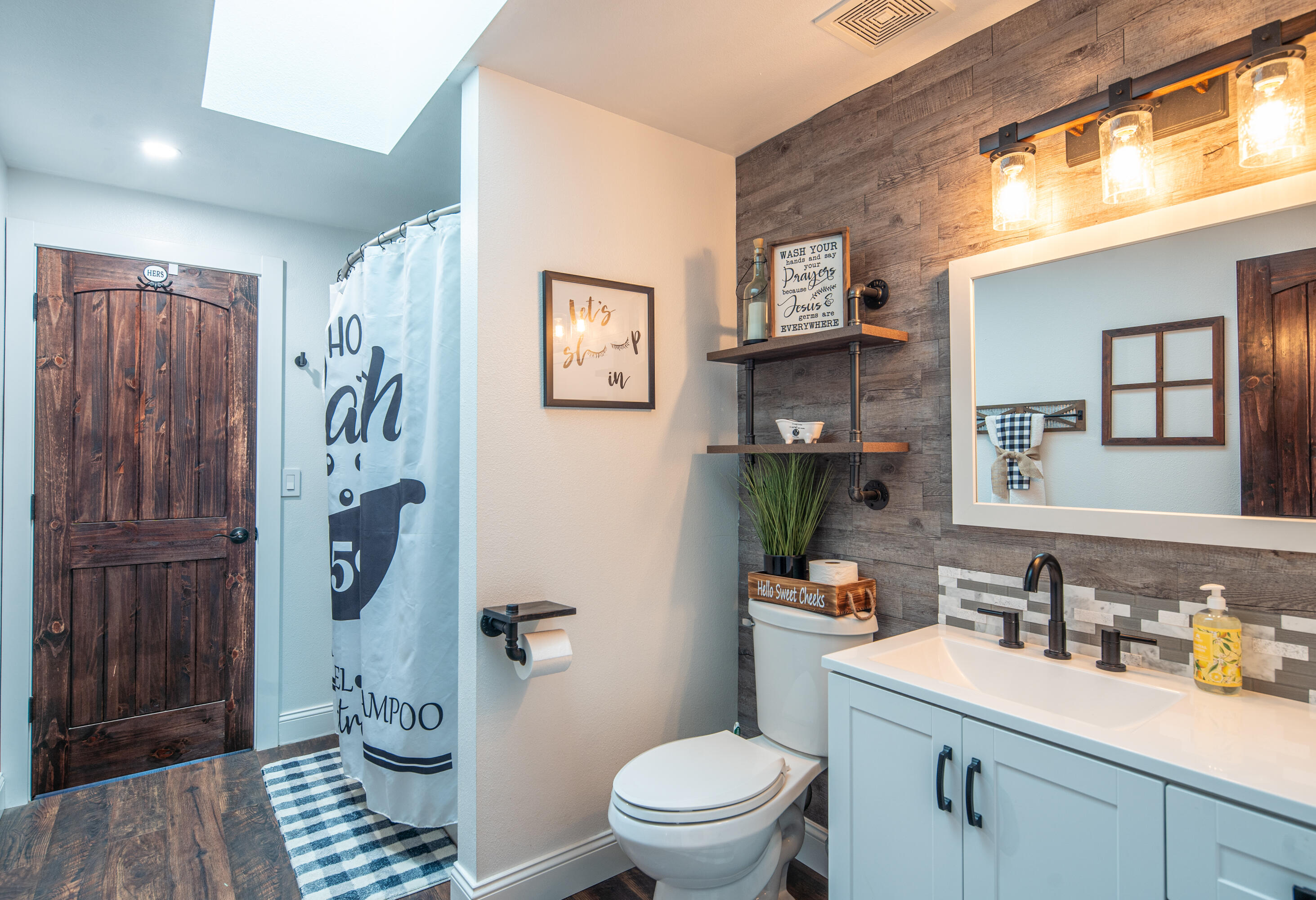 13714 SW Chipmunk Road