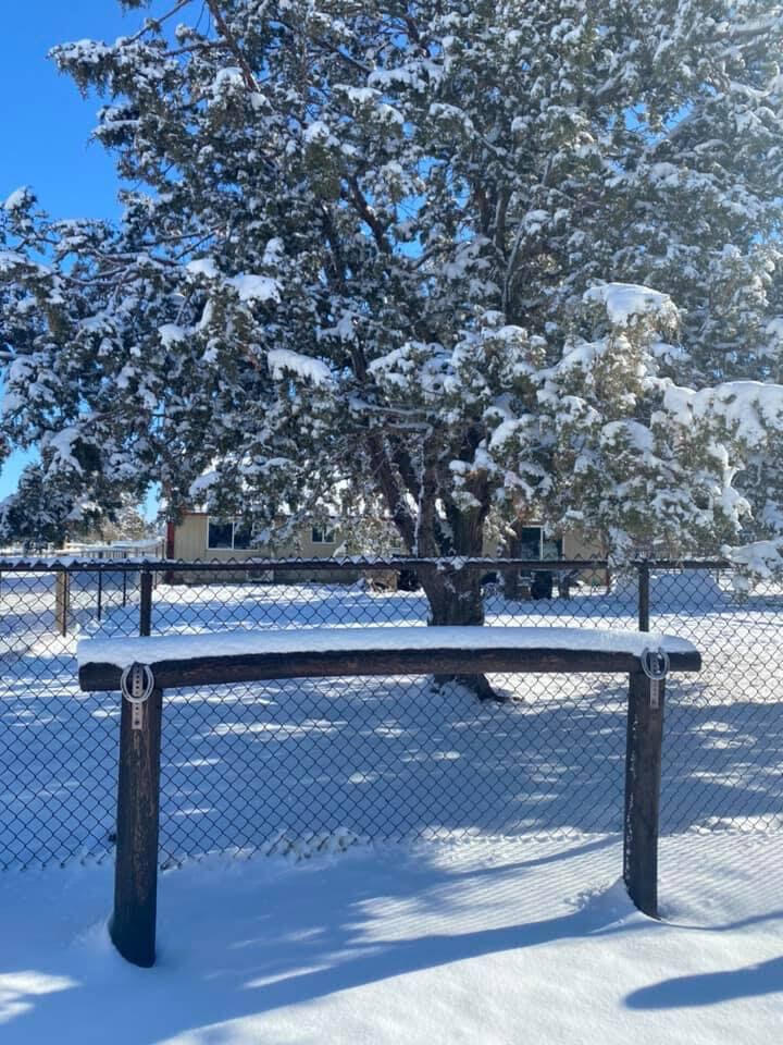 13714 SW Chipmunk Road