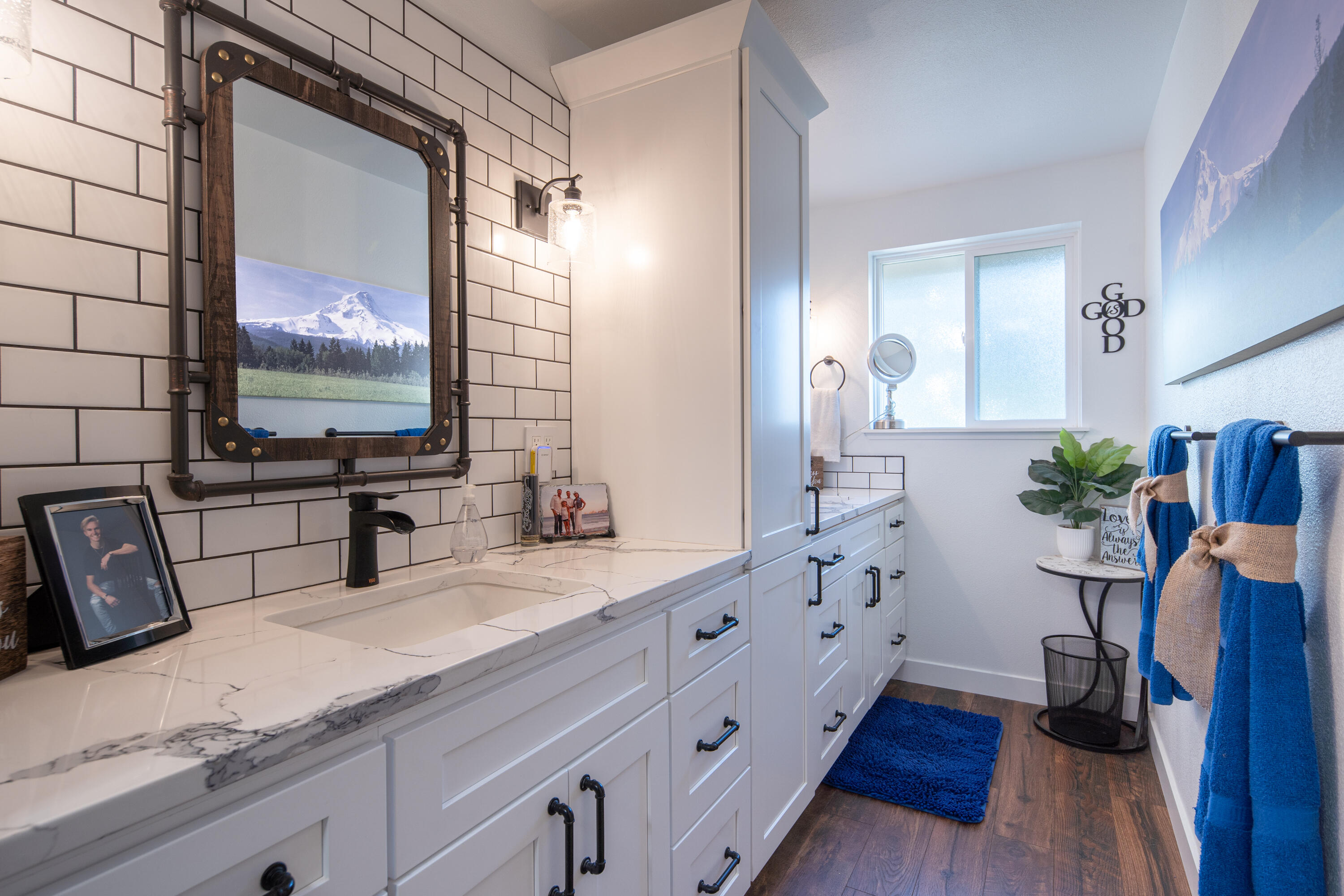 13714 SW Chipmunk Road