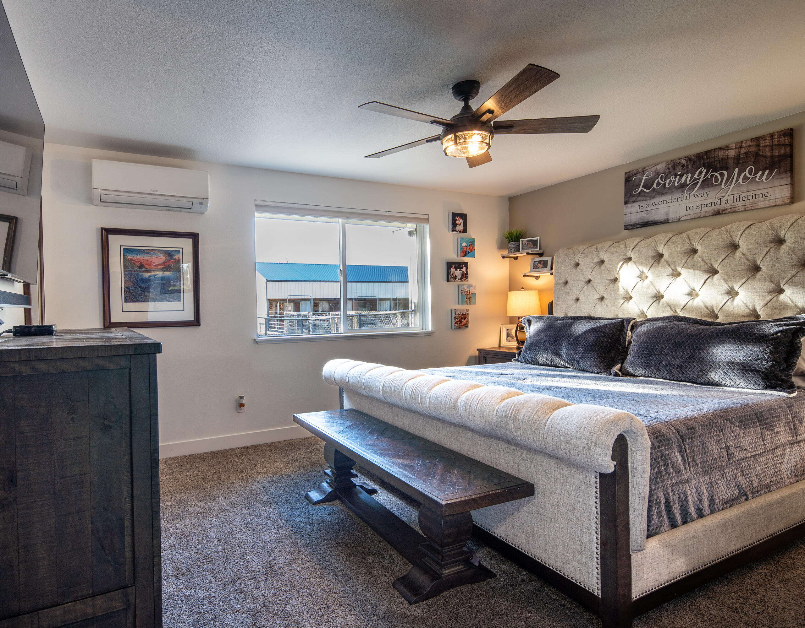 13714 SW Chipmunk Road