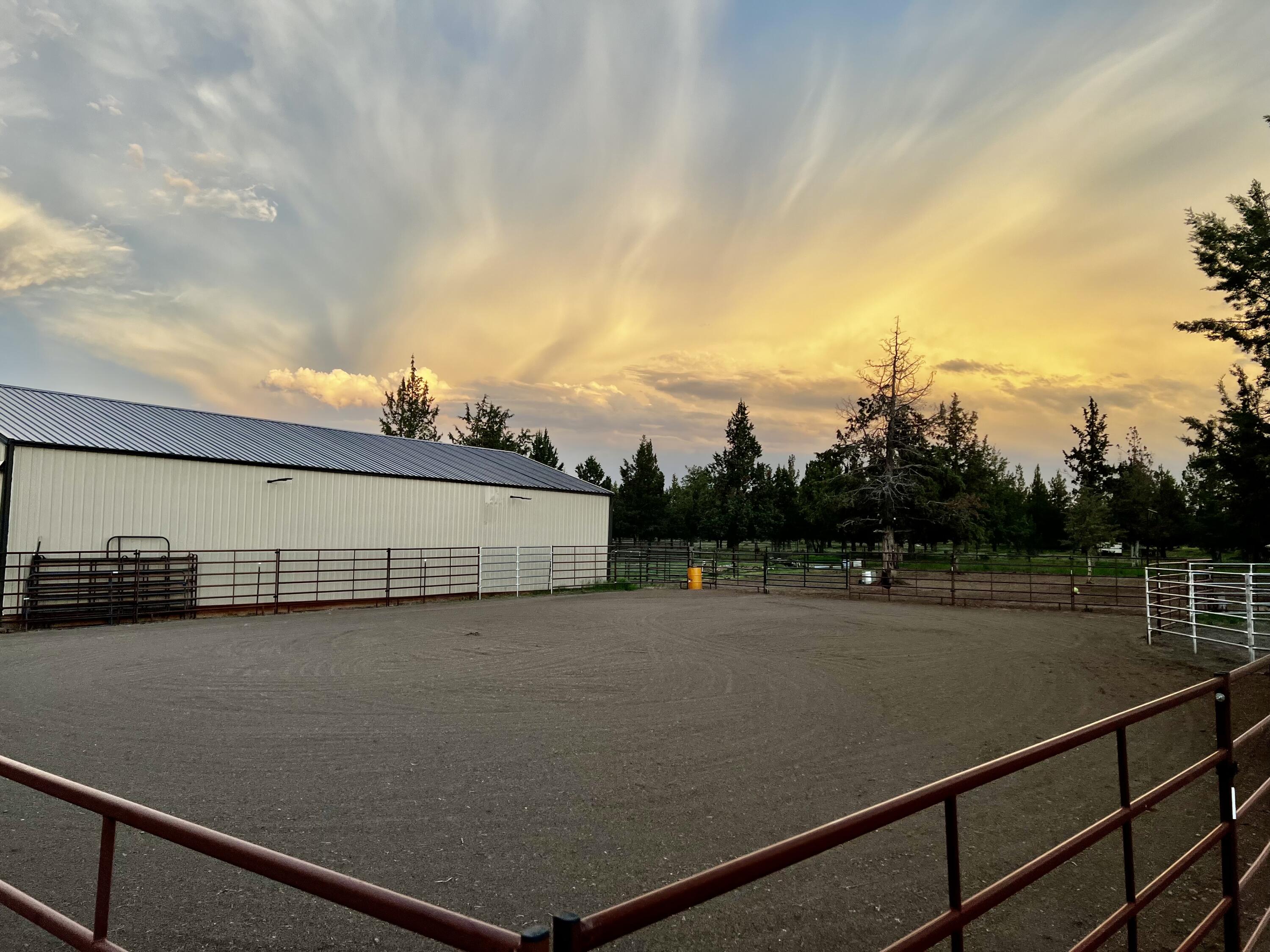 13714 SW Chipmunk Road