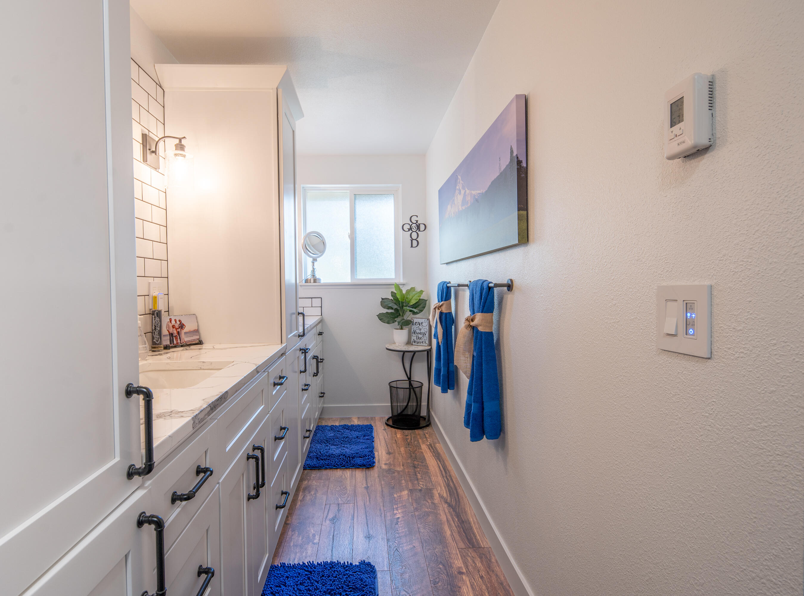 13714 SW Chipmunk Road